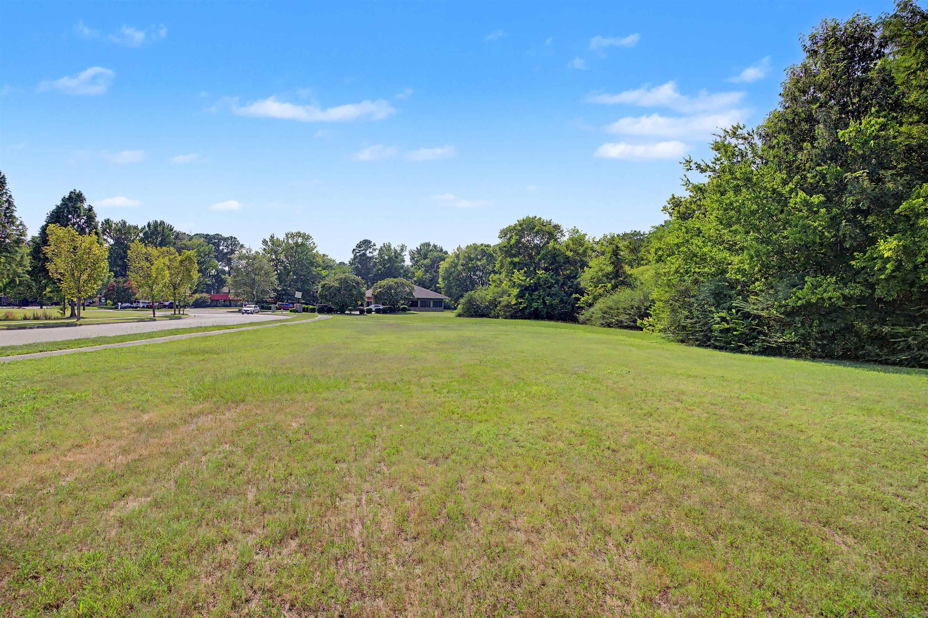 Otter Creek Industrial - Commercial Sale