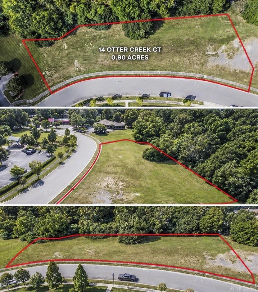 Otter Creek Industrial - Commercial Sale