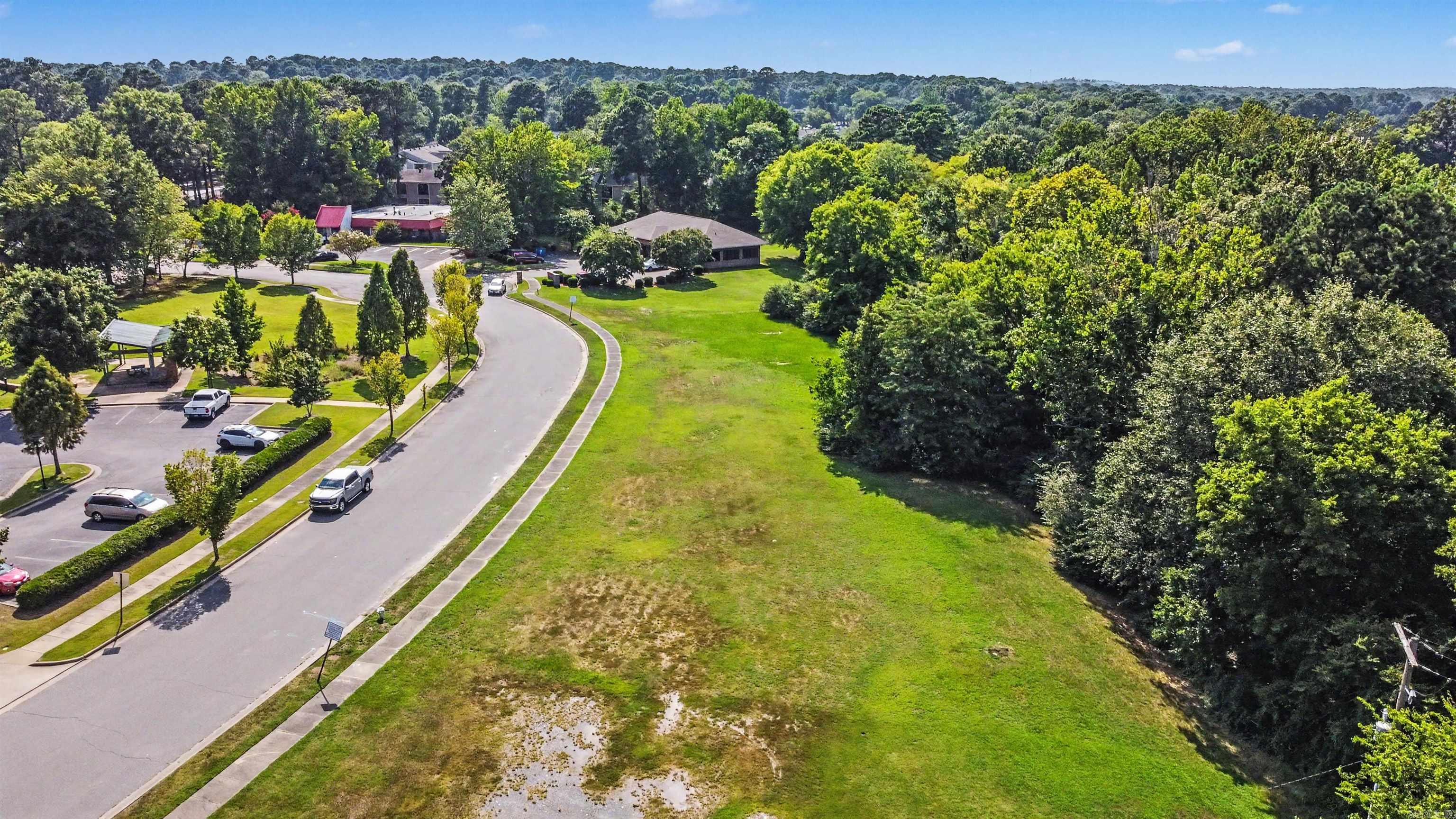 Otter Creek Industrial - Commercial Sale