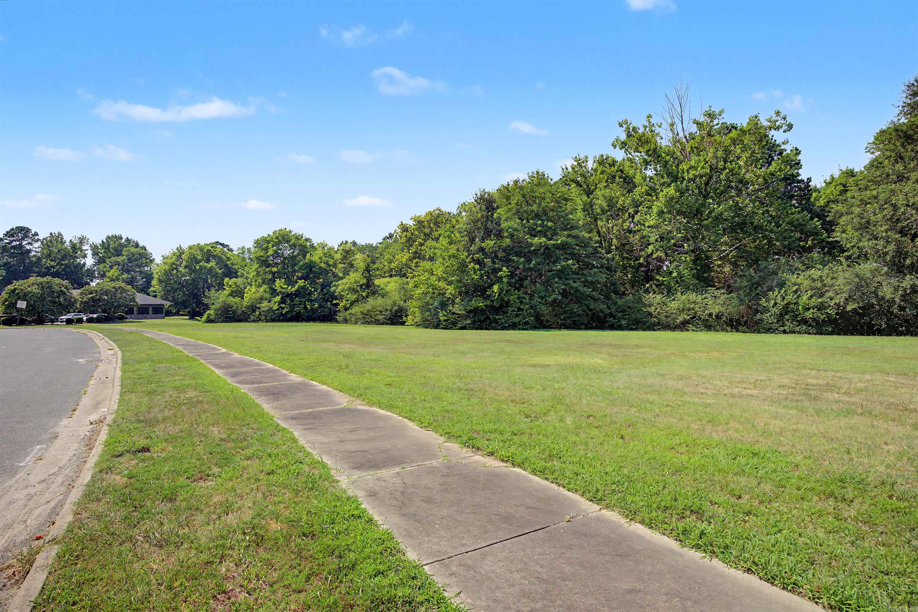 Otter Creek Industrial - Commercial Sale