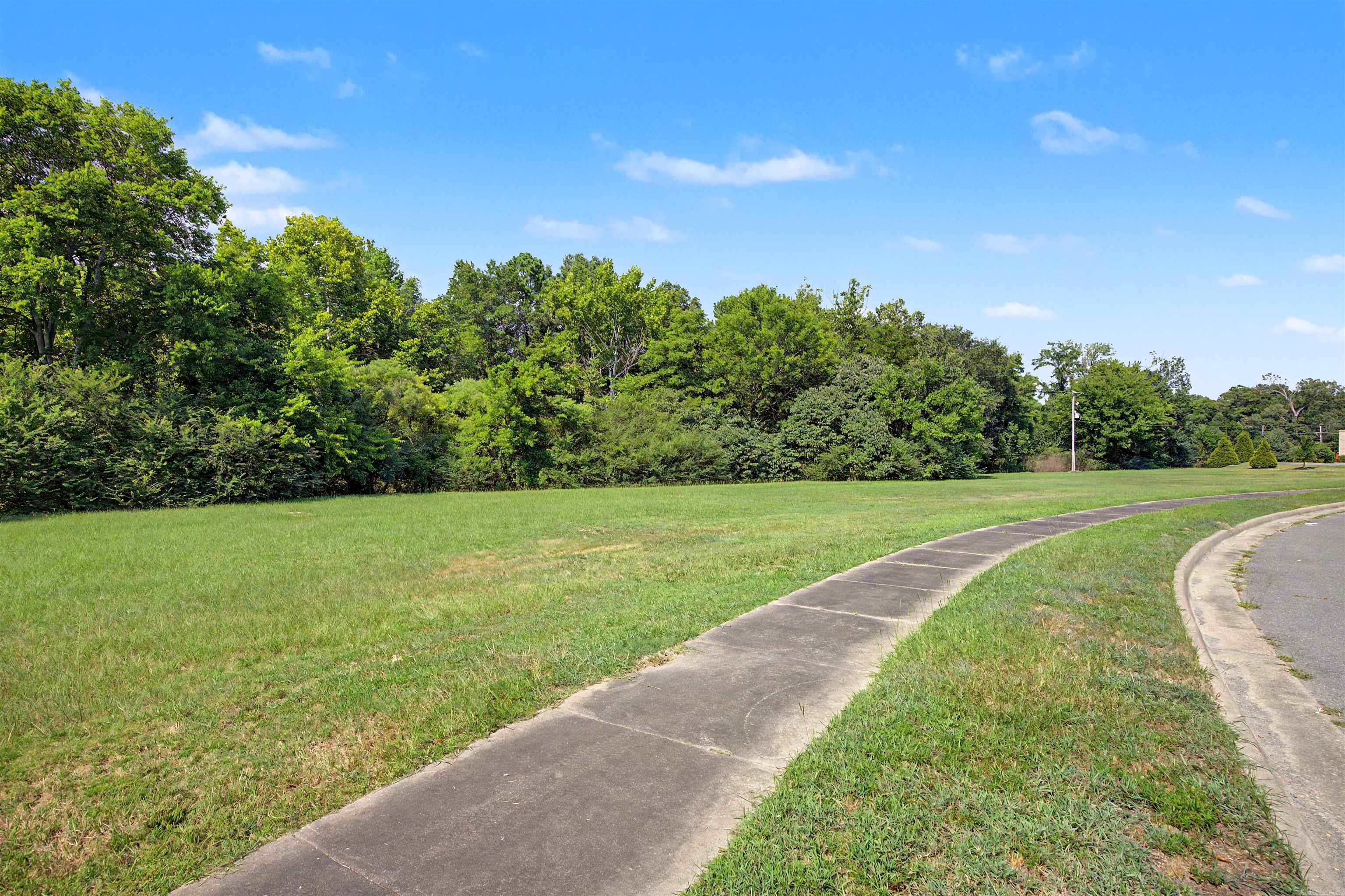 Otter Creek Industrial - Commercial Sale