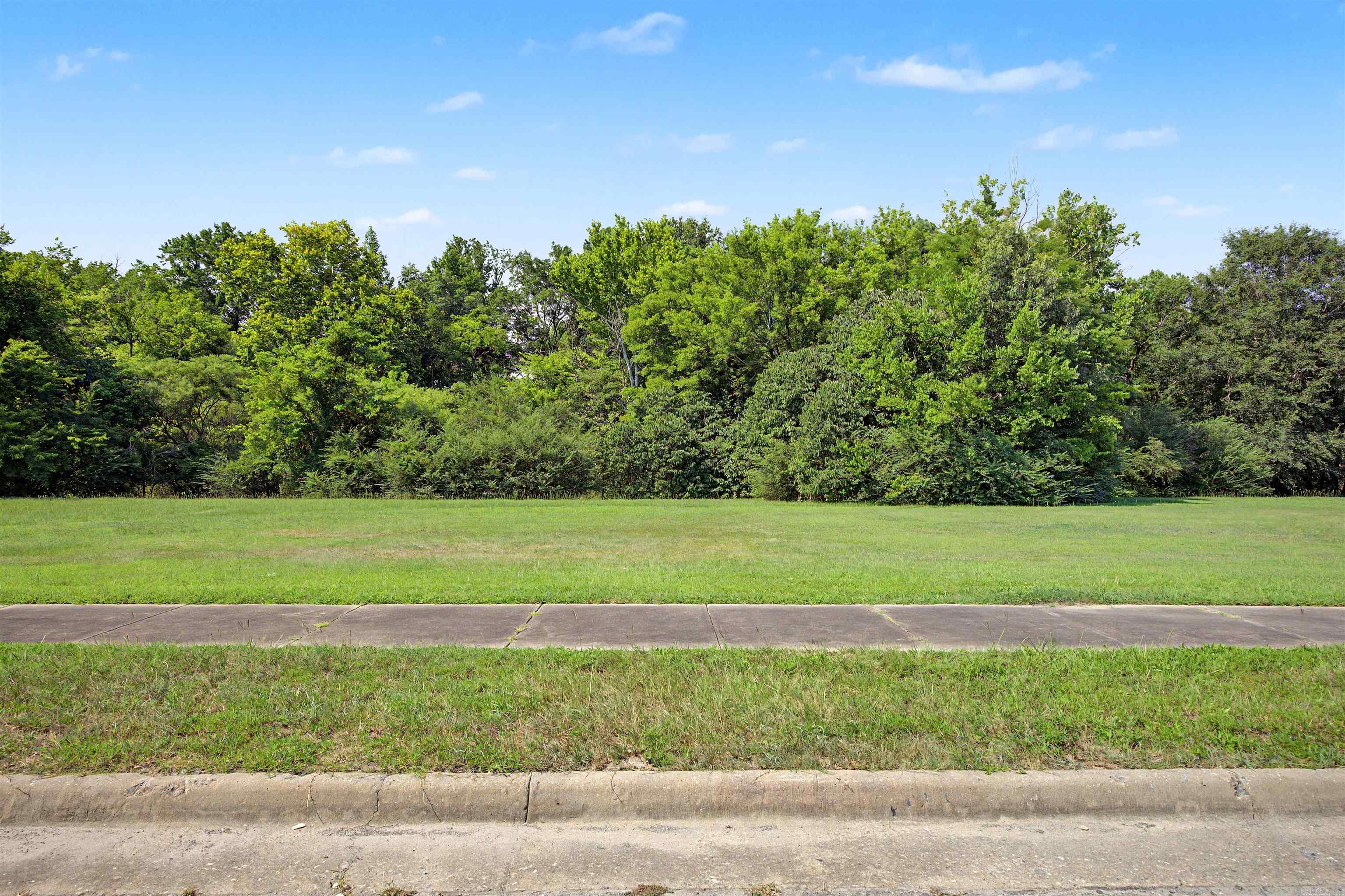Otter Creek Industrial - Commercial Sale