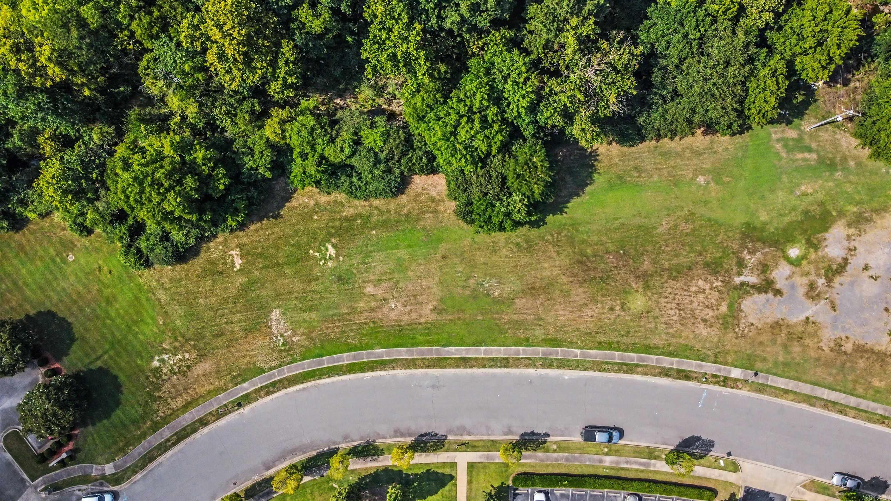 Otter Creek Industrial - Commercial Sale