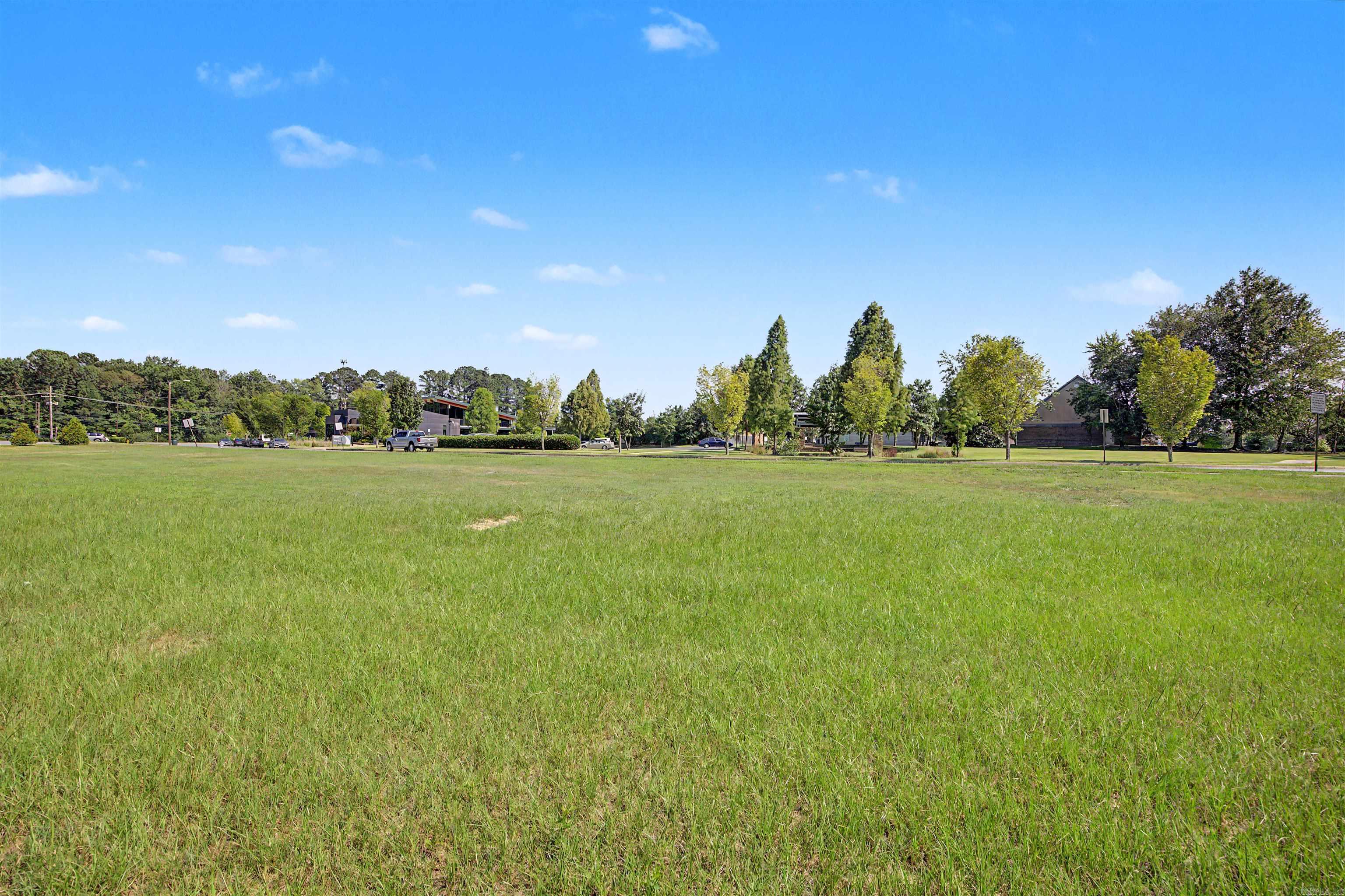 Otter Creek Industrial - Commercial Sale