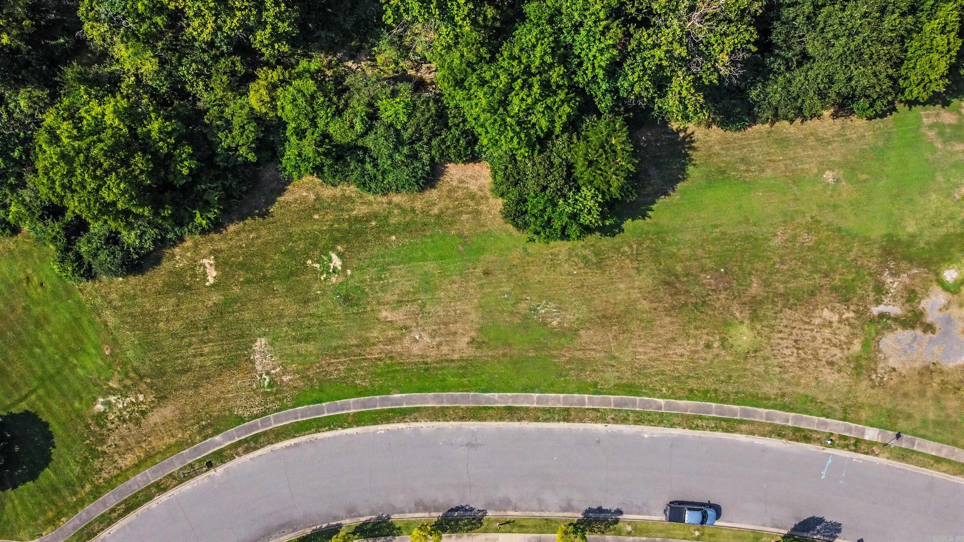 Otter Creek Industrial - Commercial Sale