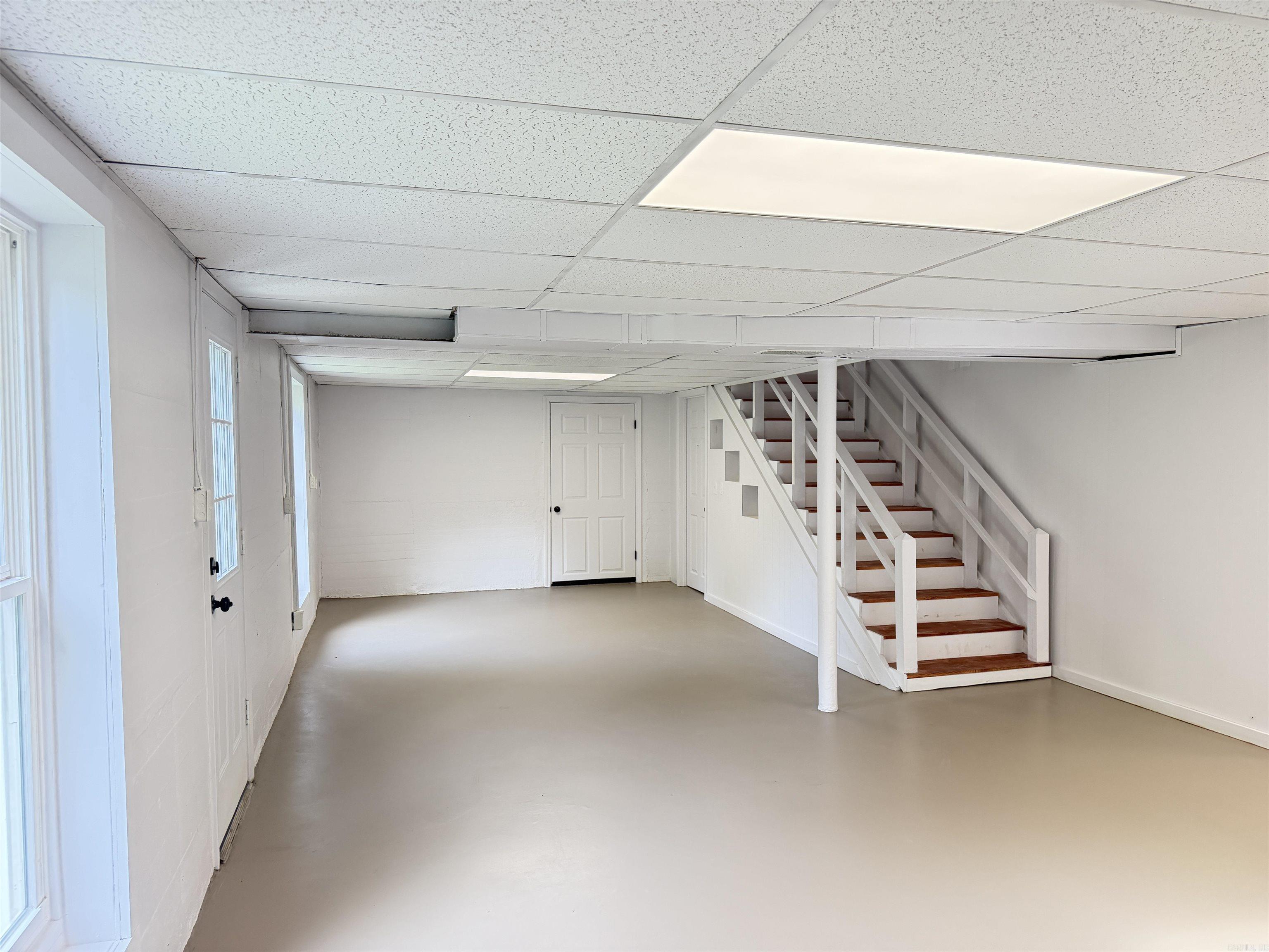 Pruett 2nd - Residential