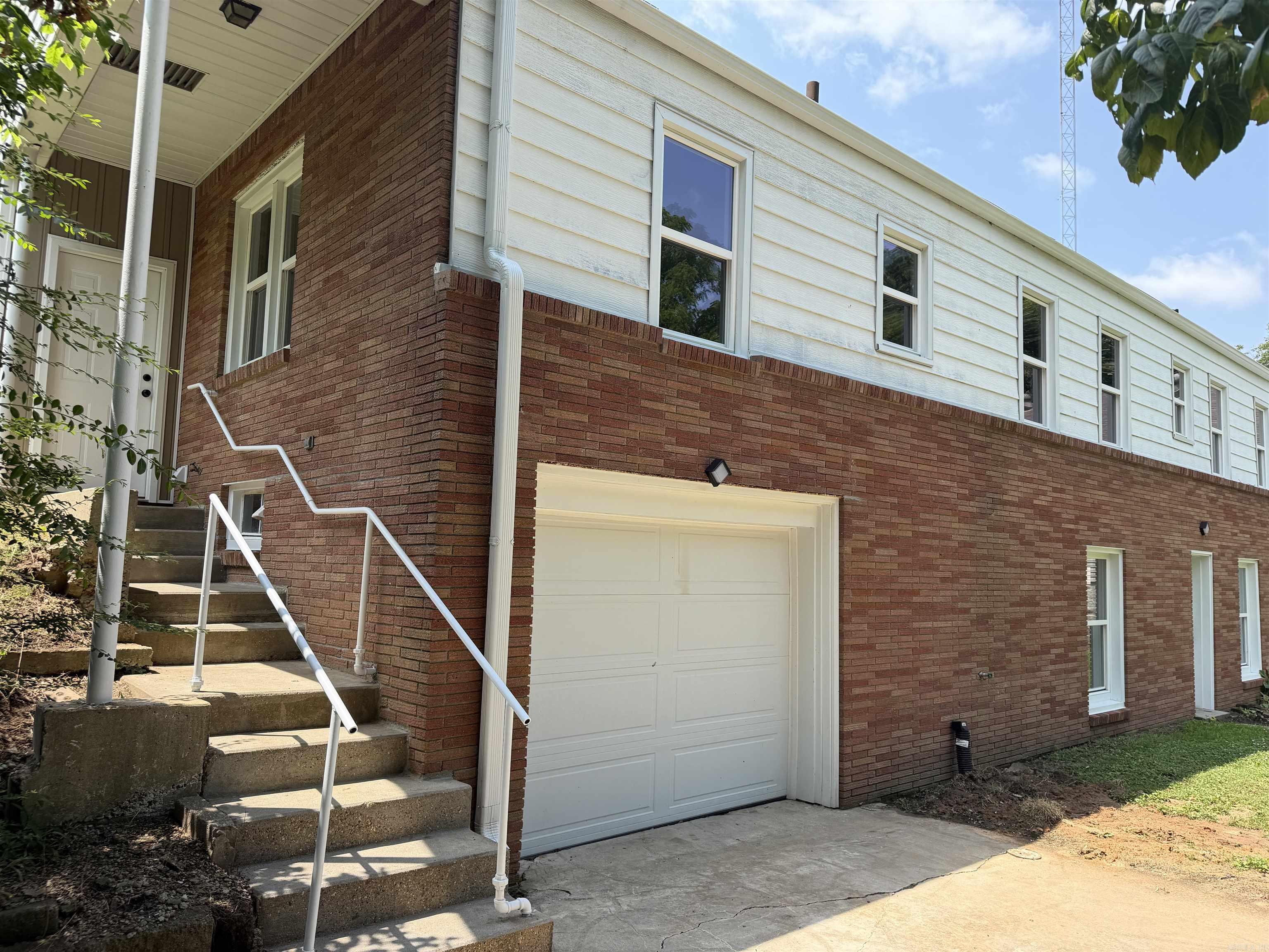 Pruett 2nd - Residential