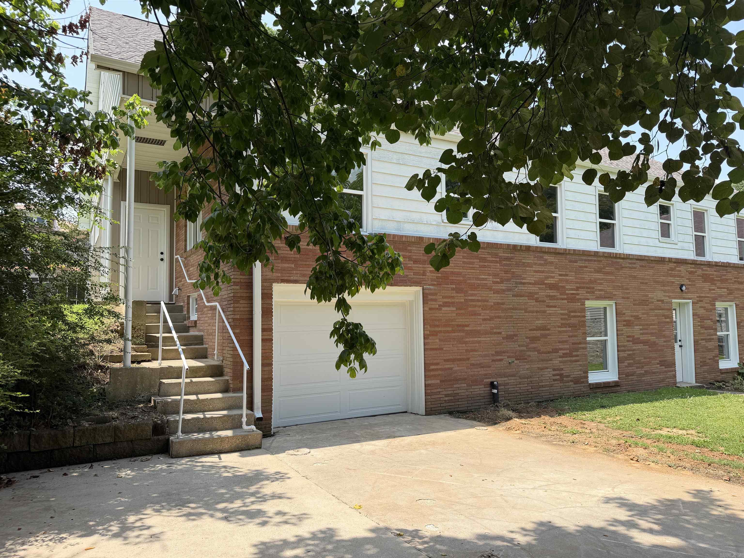 Pruett 2nd - Residential