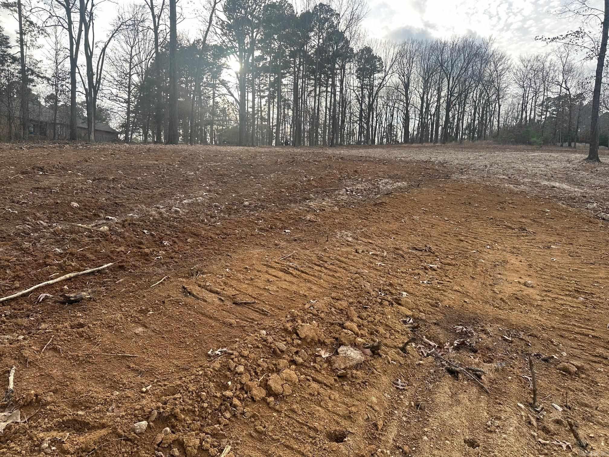 Deerfield Acres - Land