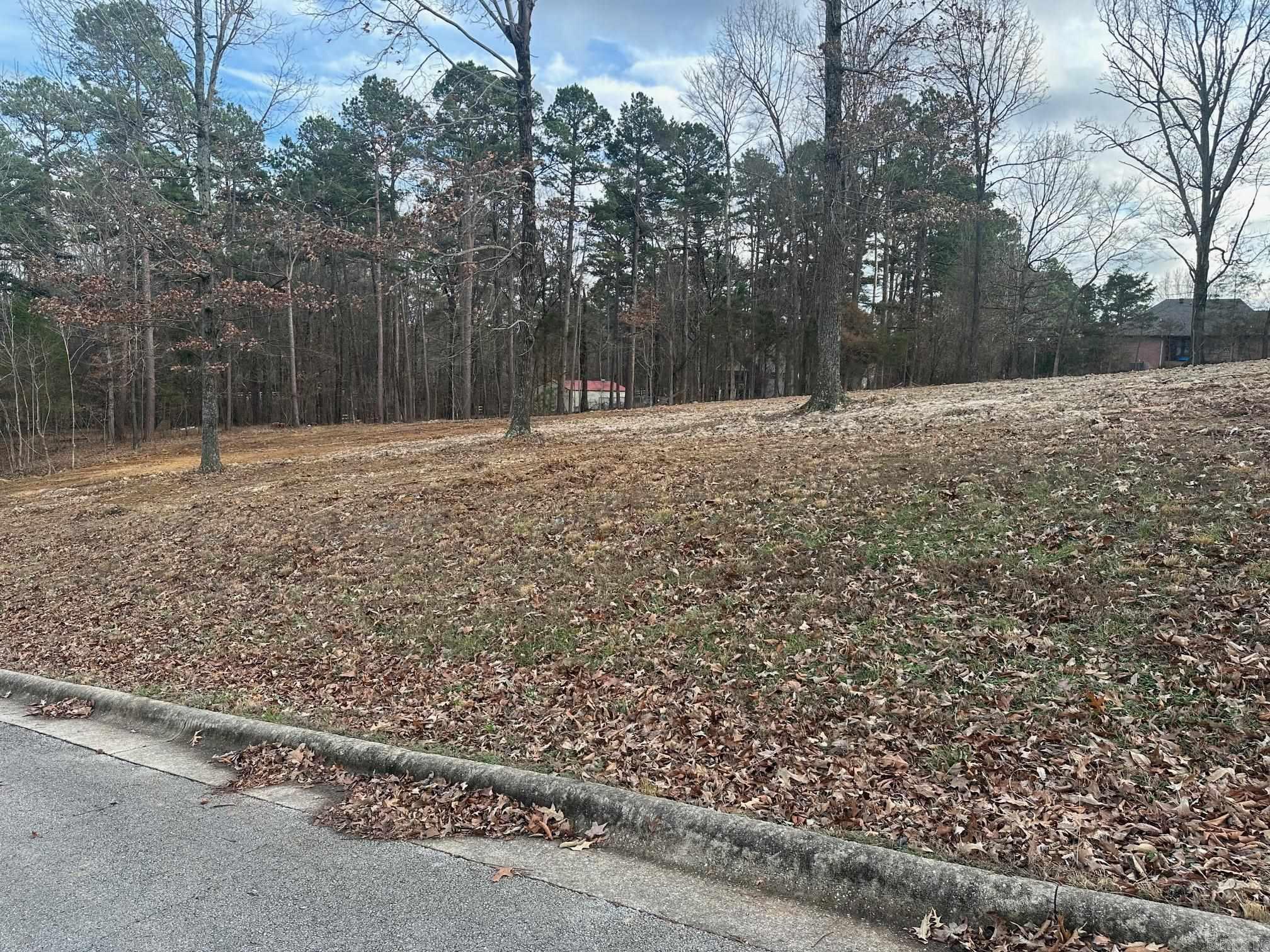 Deerfield Acres - Land