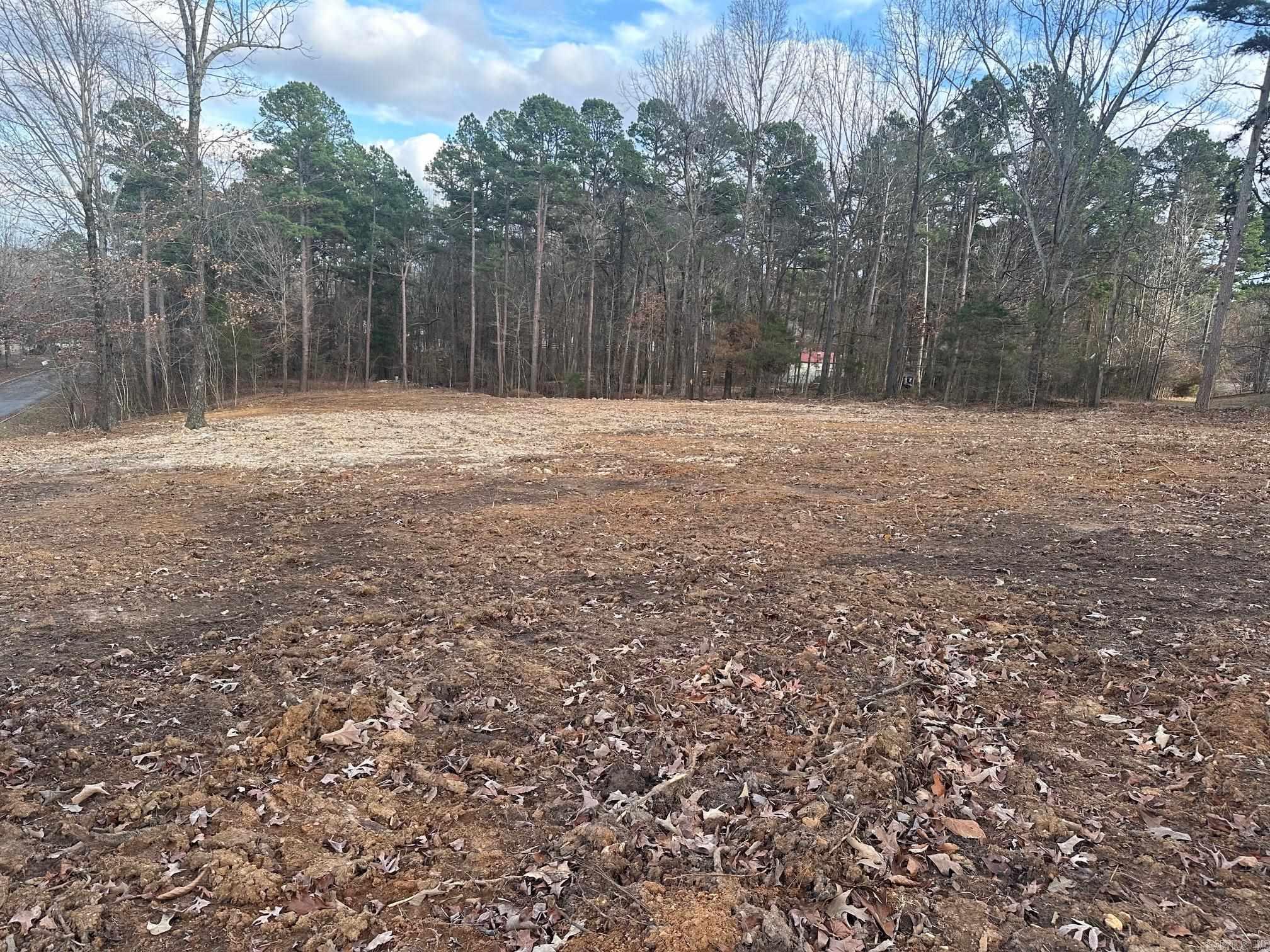 Deerfield Acres - Land