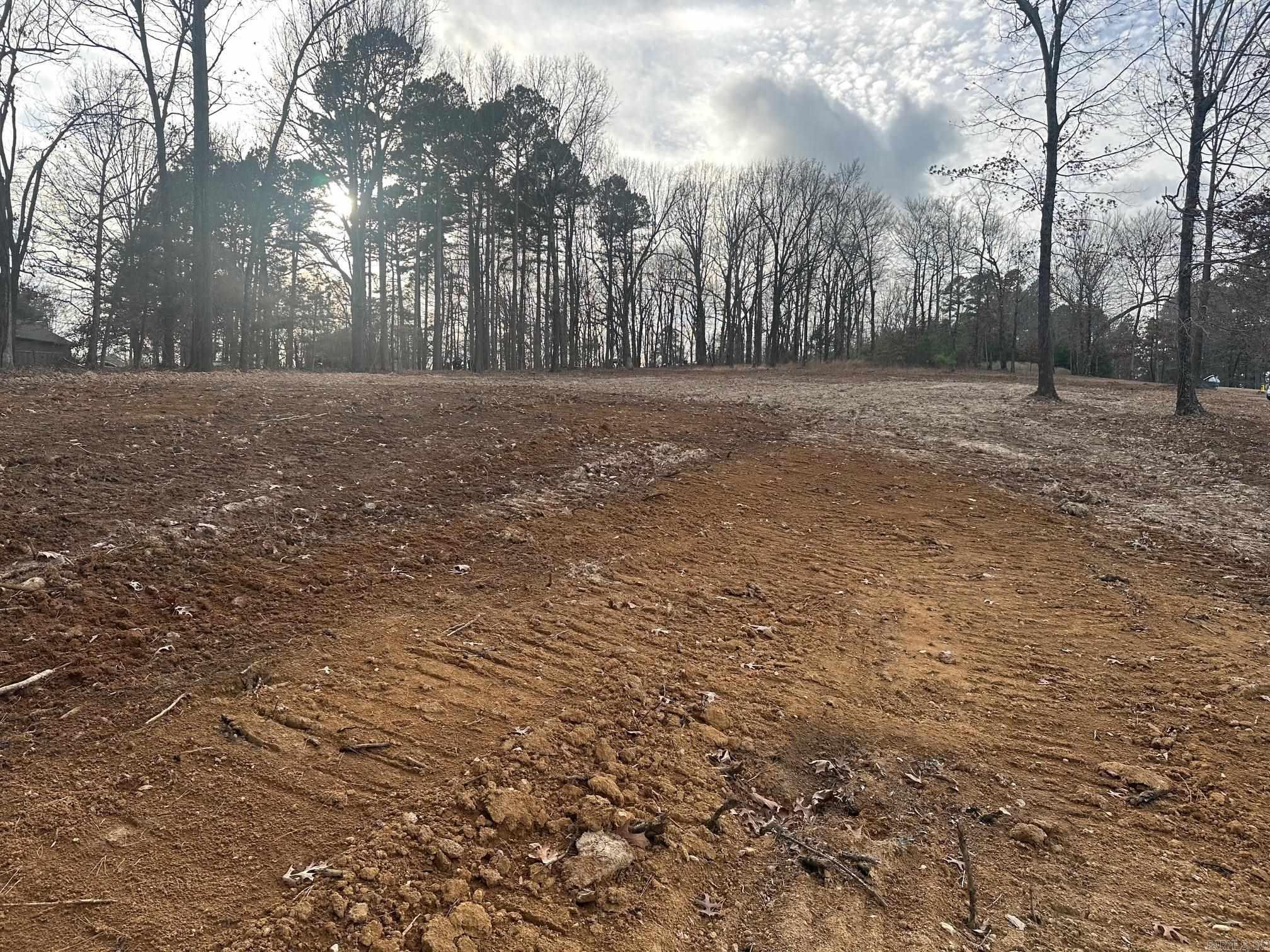 Deerfield Acres - Land