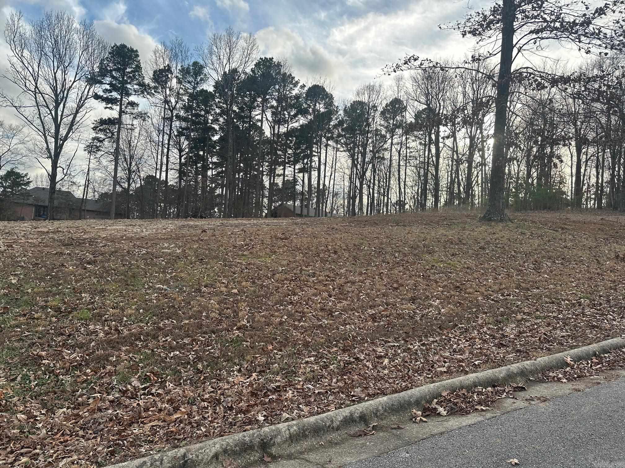 Deerfield Acres - Land