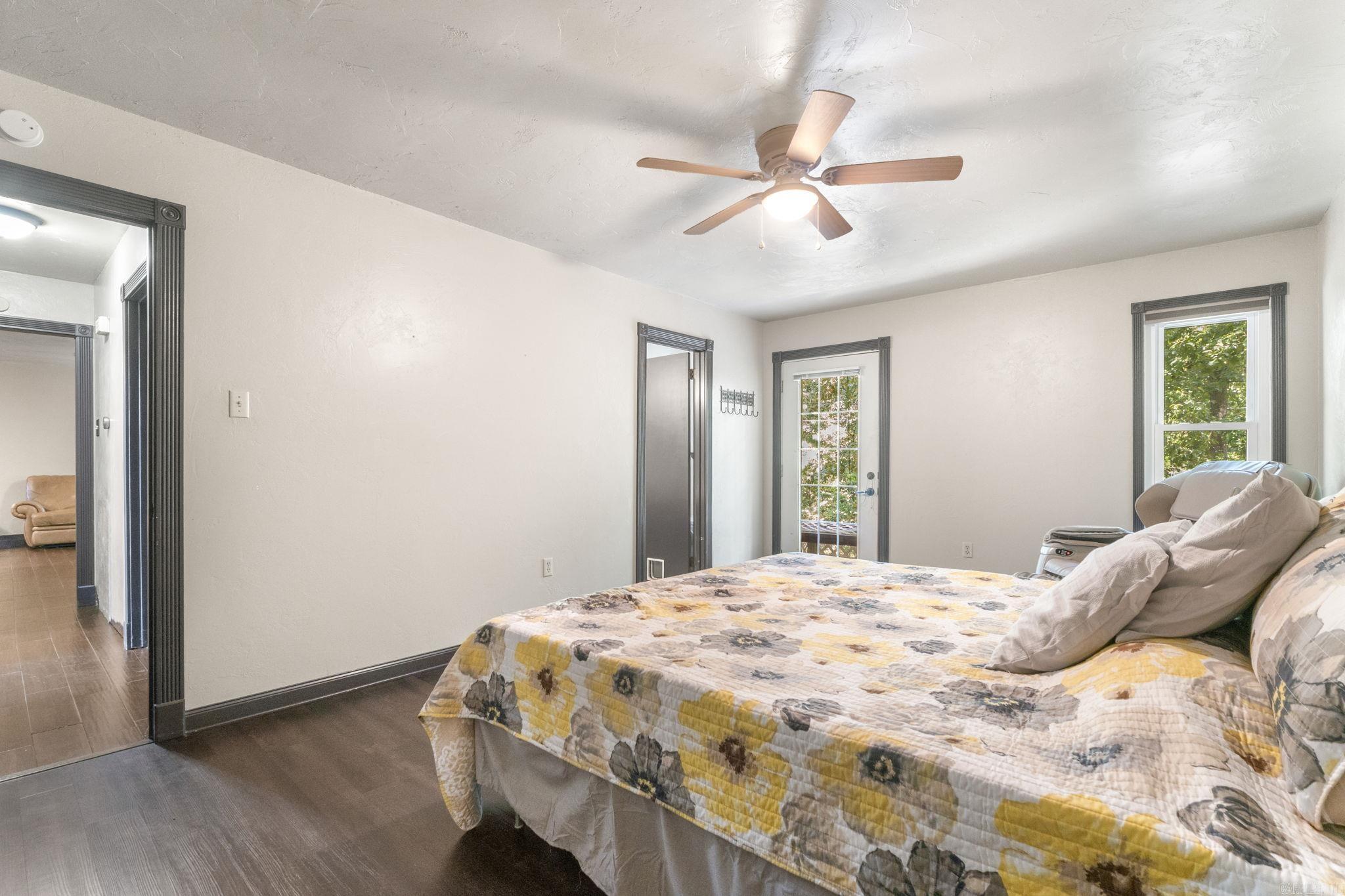 PEACEFUL VALLEY - Residential