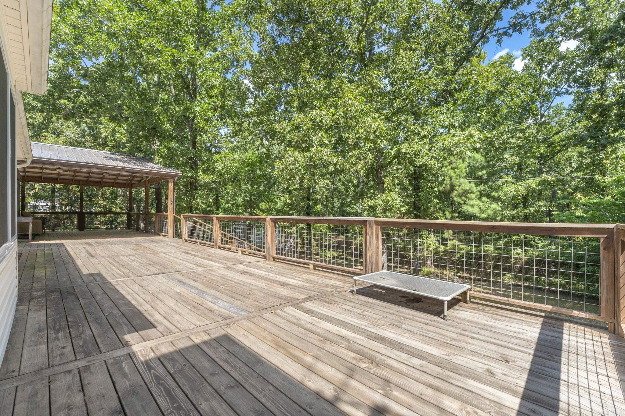 PEACEFUL VALLEY - Residential