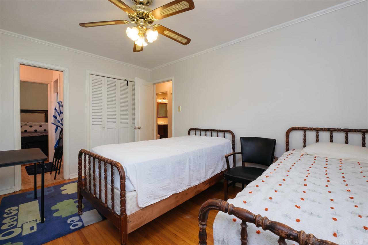 Glenwood Heights - Residential