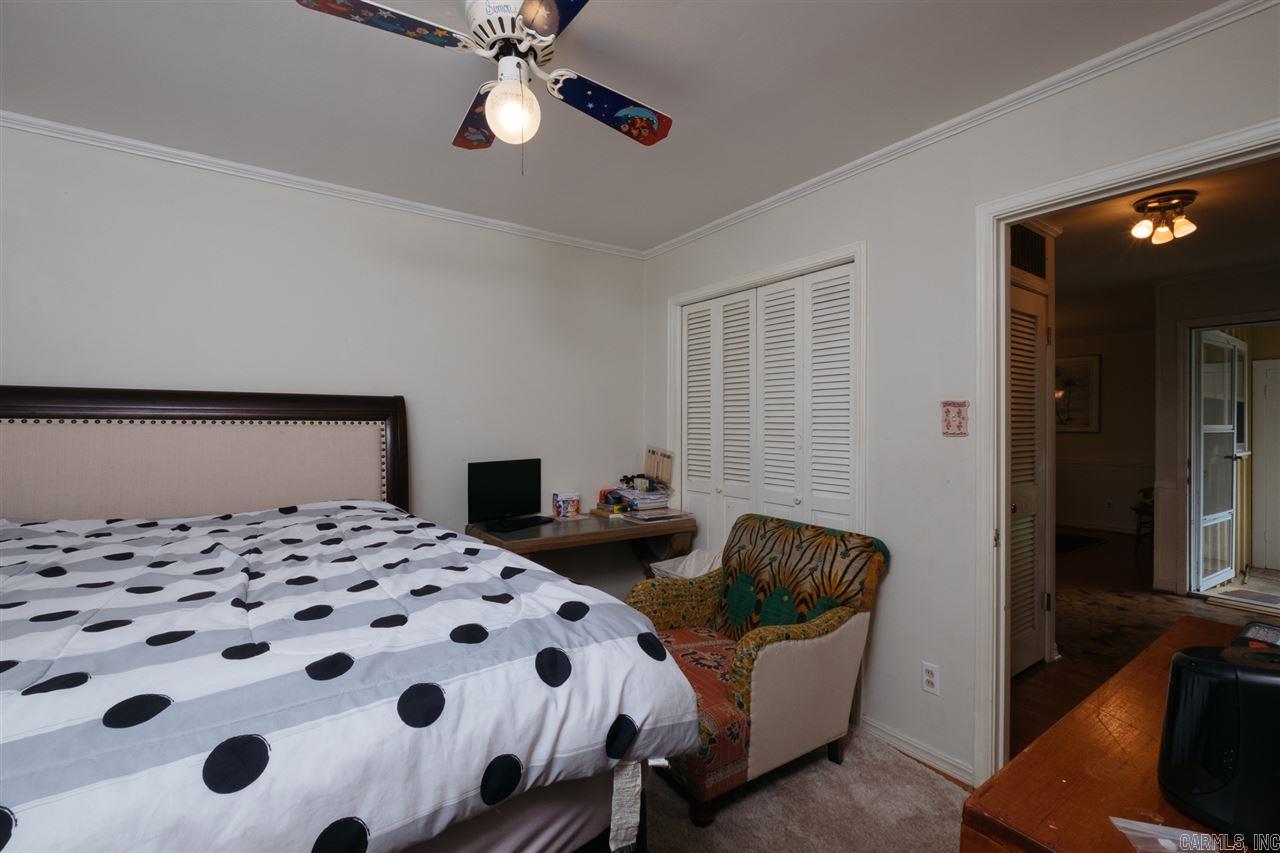 Glenwood Heights - Residential