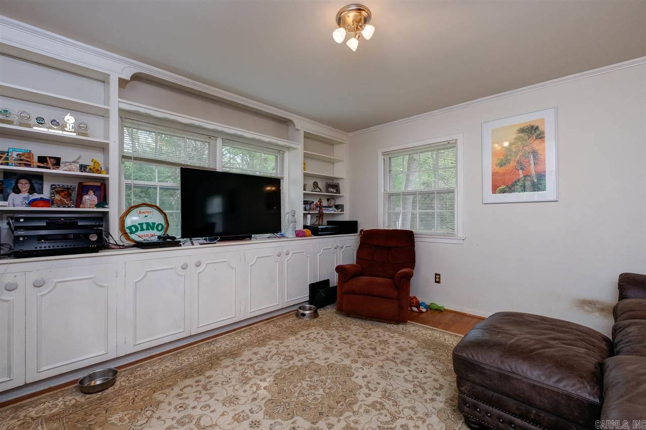 Glenwood Heights - Residential