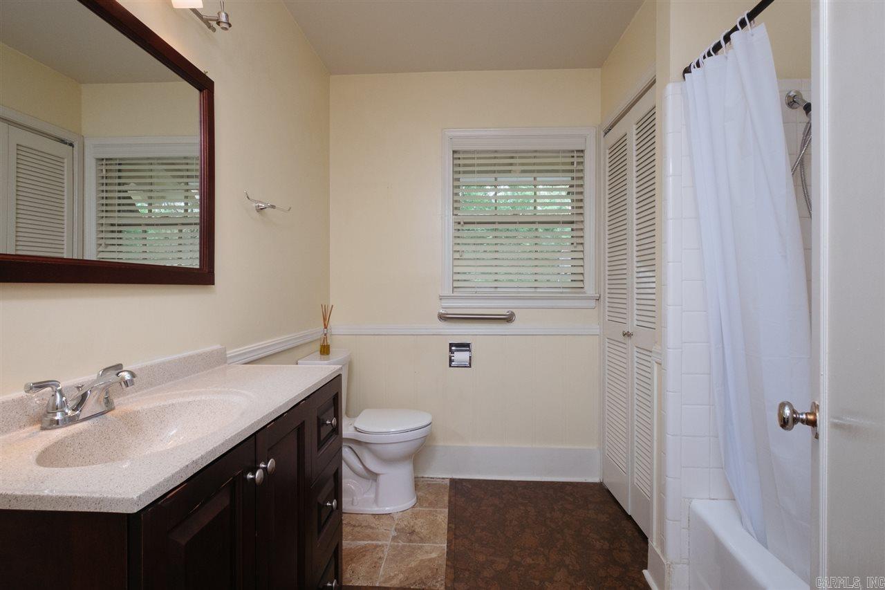 Glenwood Heights - Residential