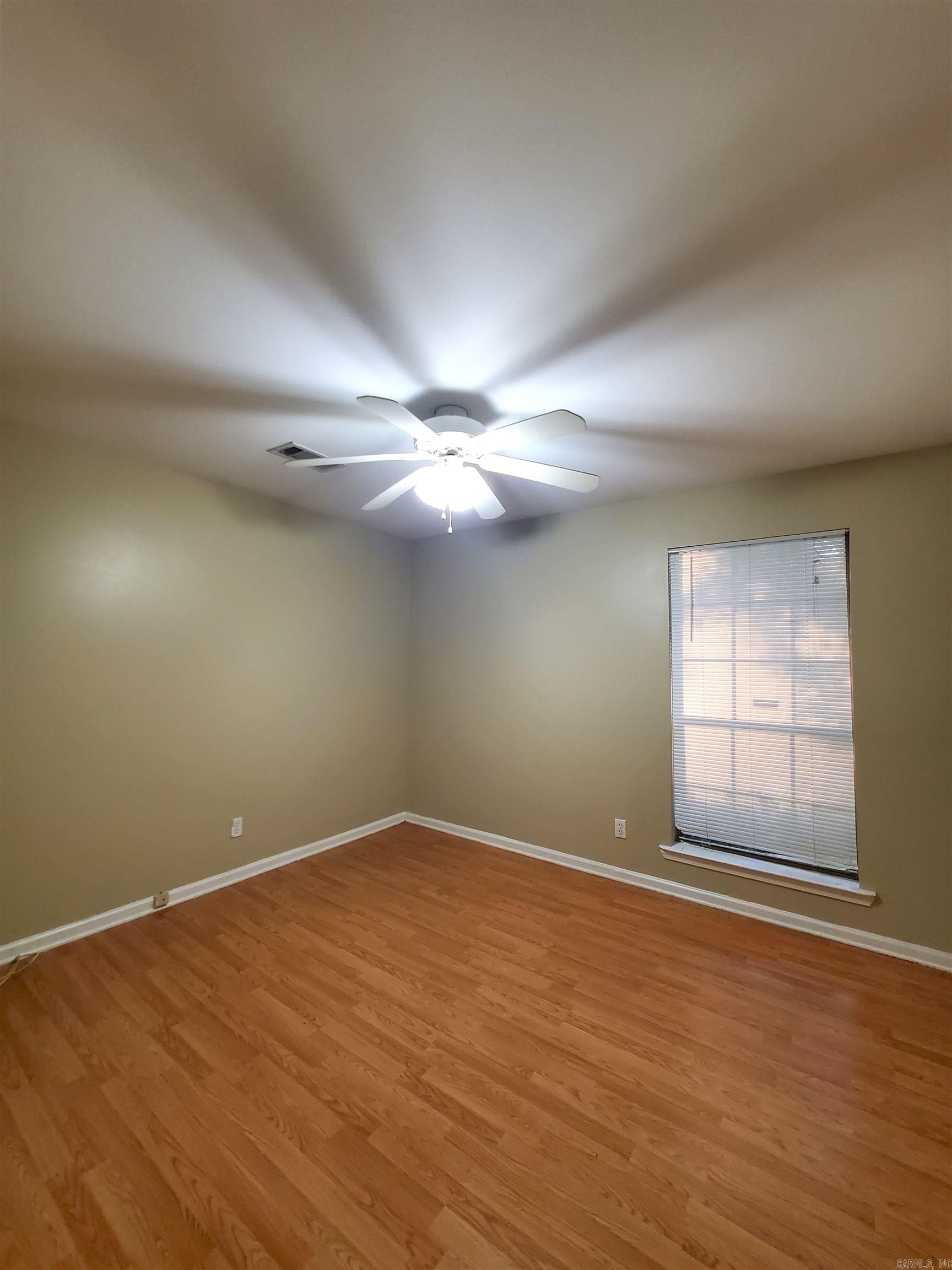 Evergreen Heights - Residential