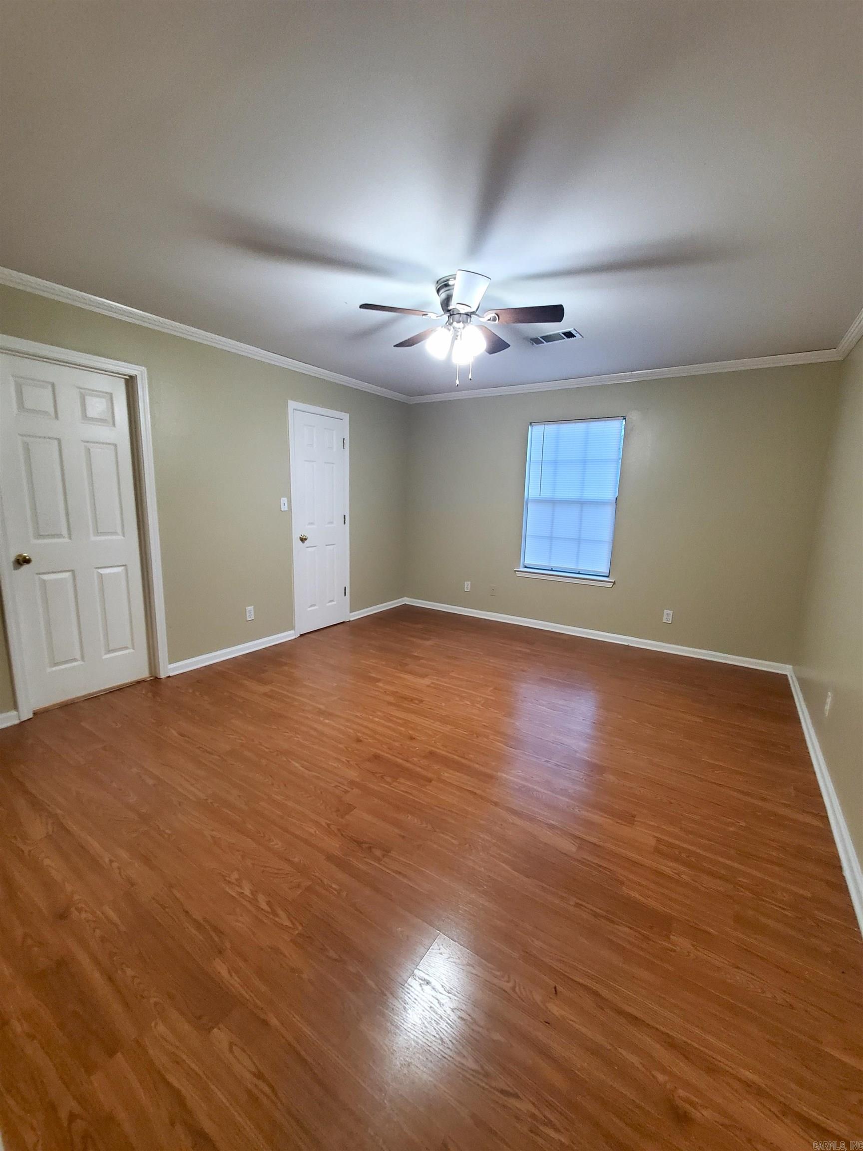 Evergreen Heights - Residential