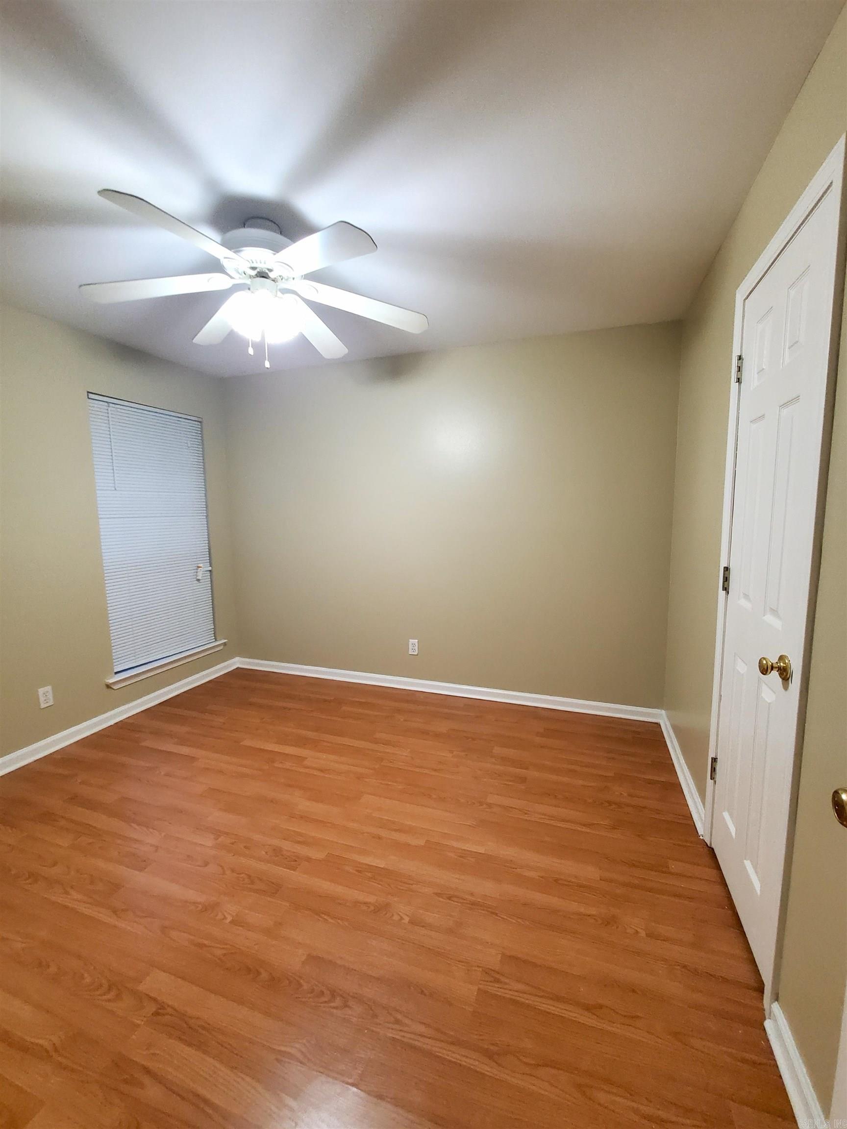 Evergreen Heights - Residential