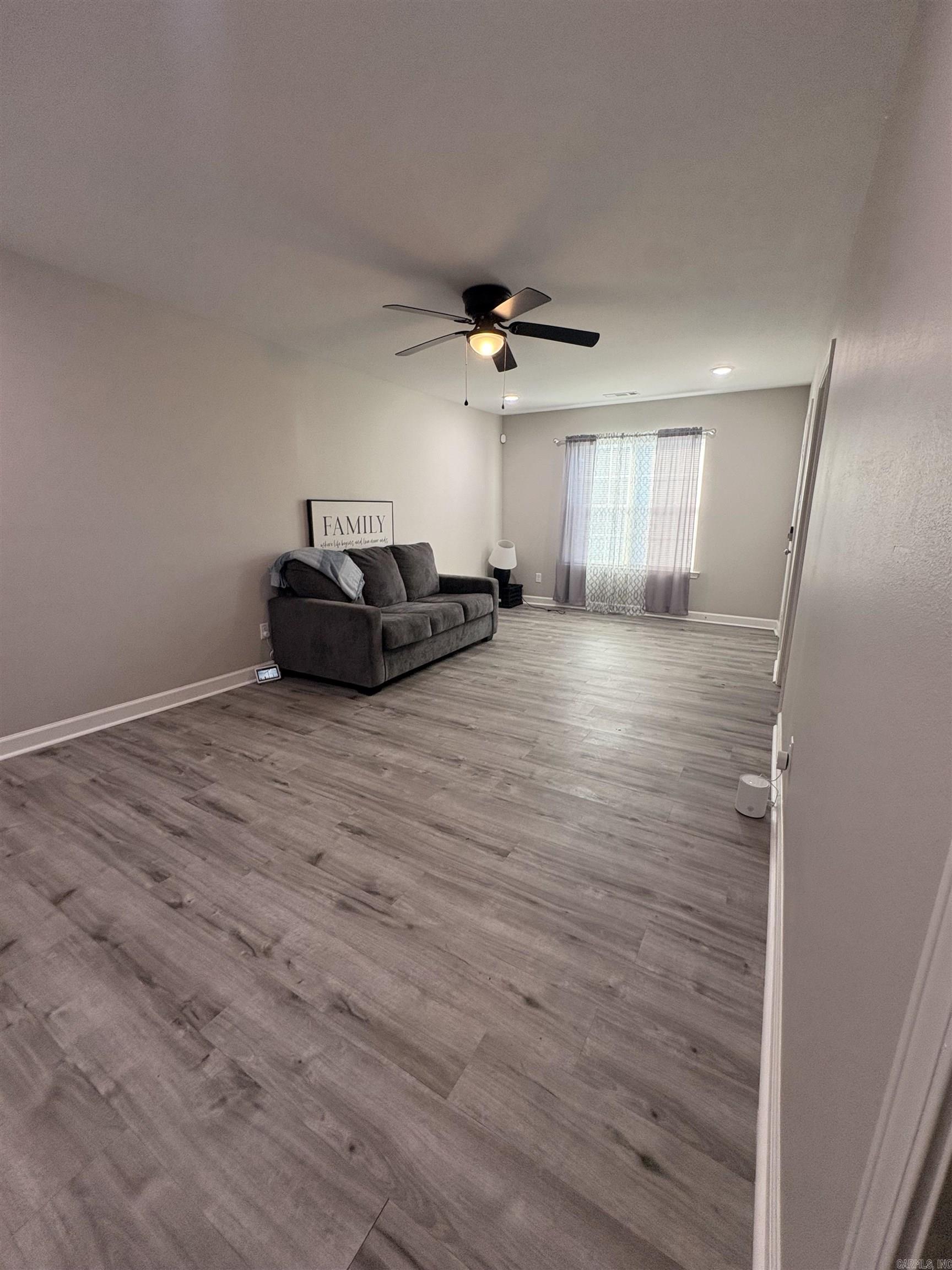 EAST CENTRAL - Residential