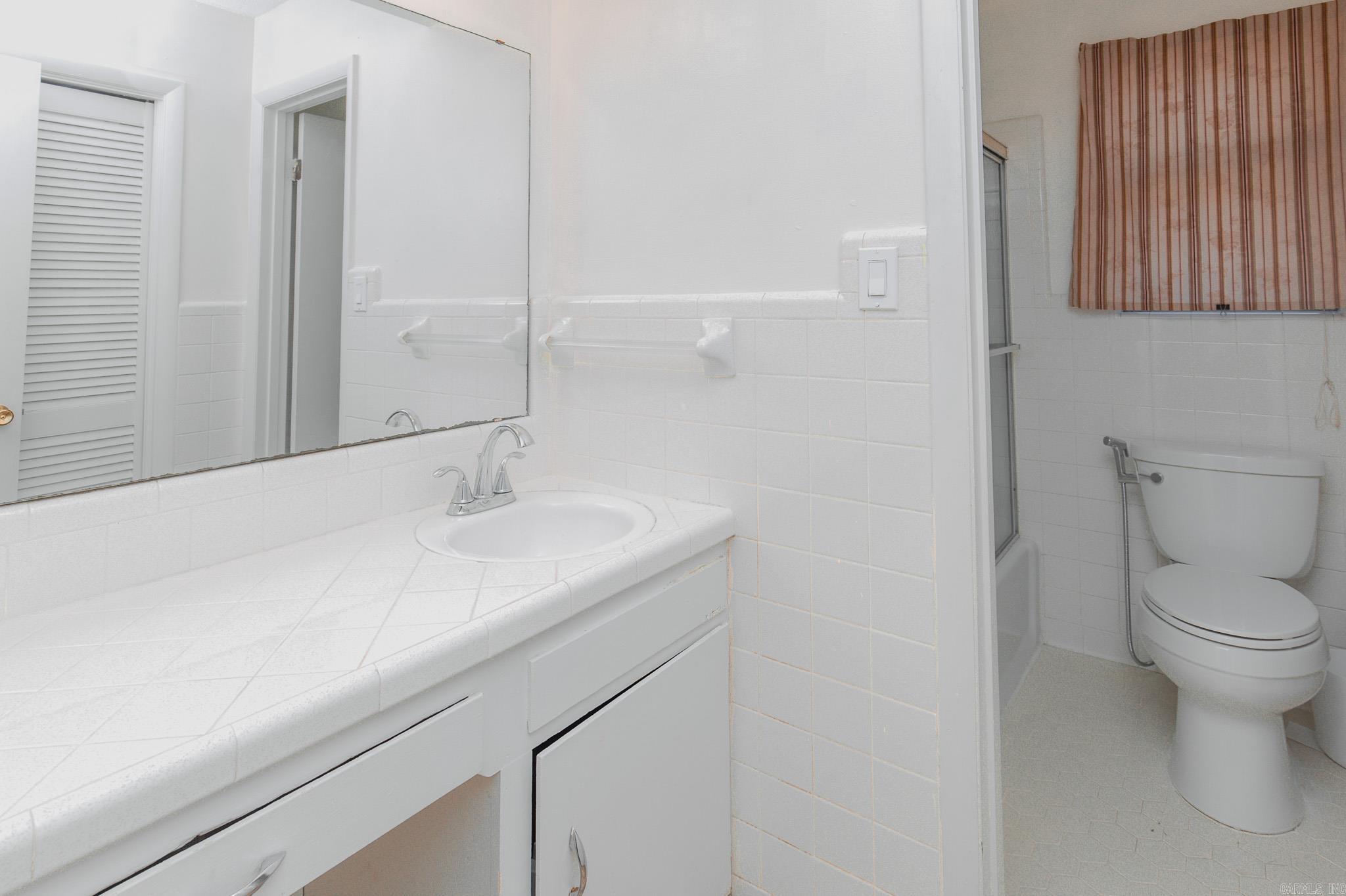 PINE GROVE - Residential