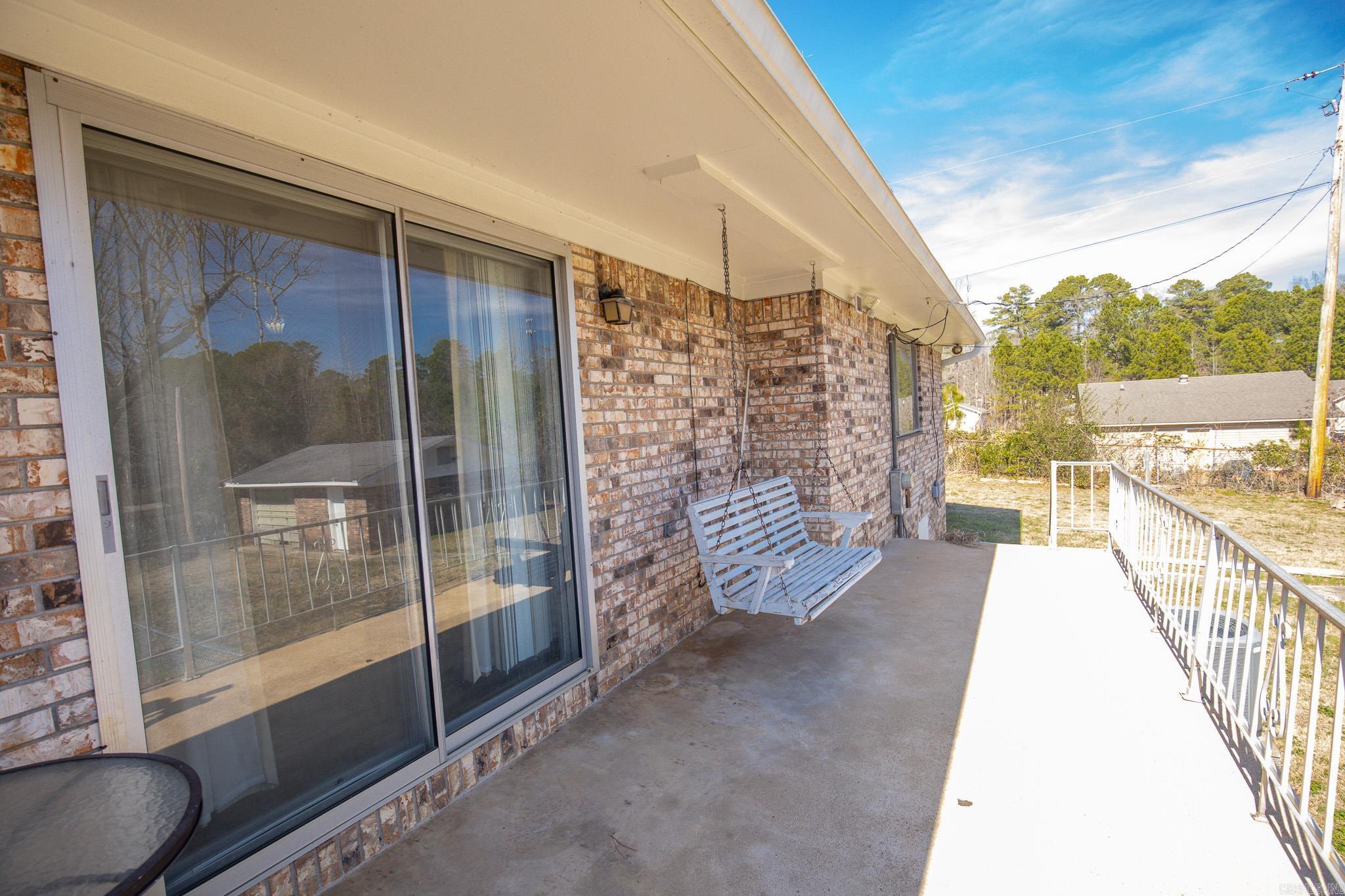 PINE GROVE - Residential