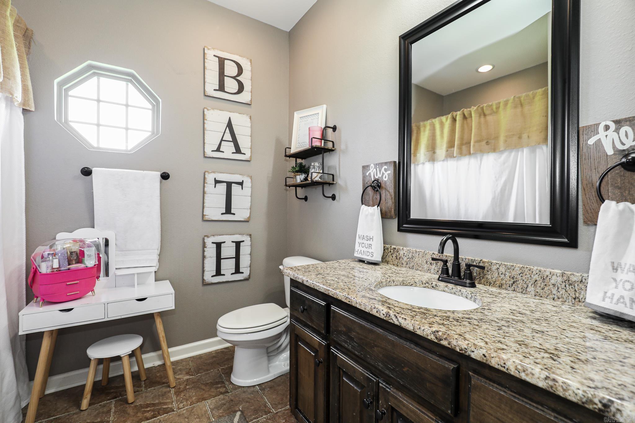 ROLLING MEADOW ESTATES - Residential