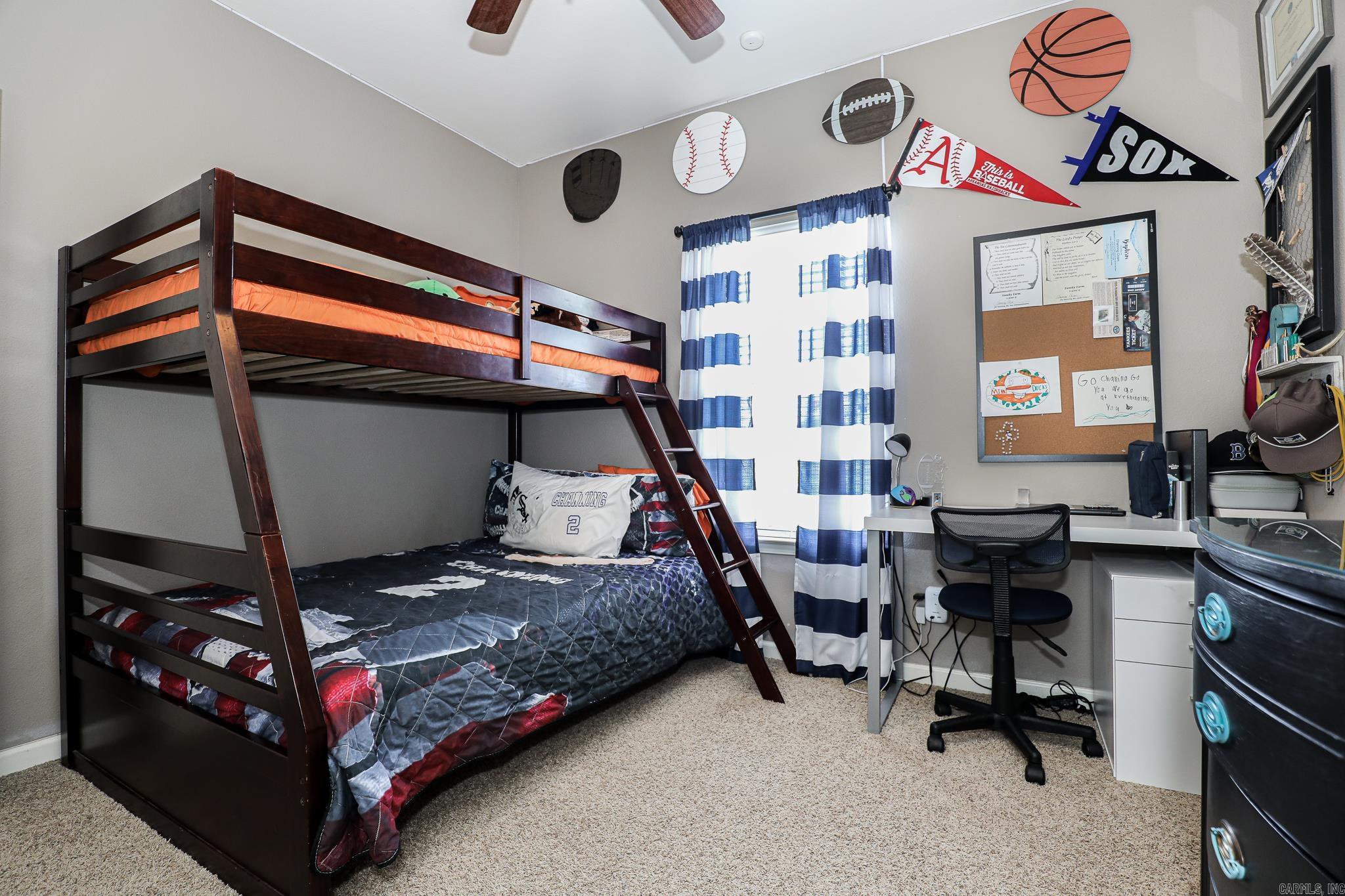 ROLLING MEADOW ESTATES - Residential