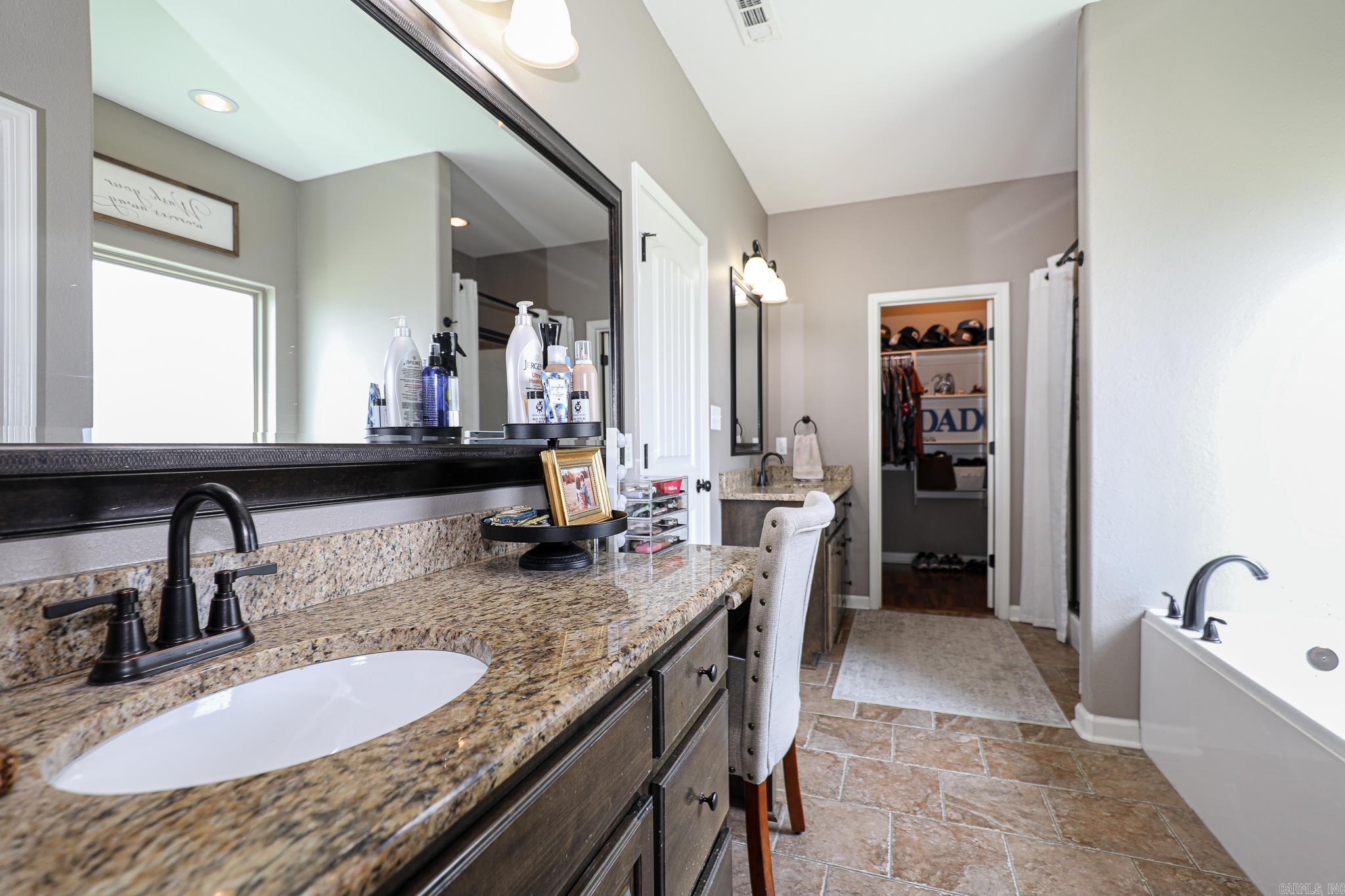 ROLLING MEADOW ESTATES - Residential