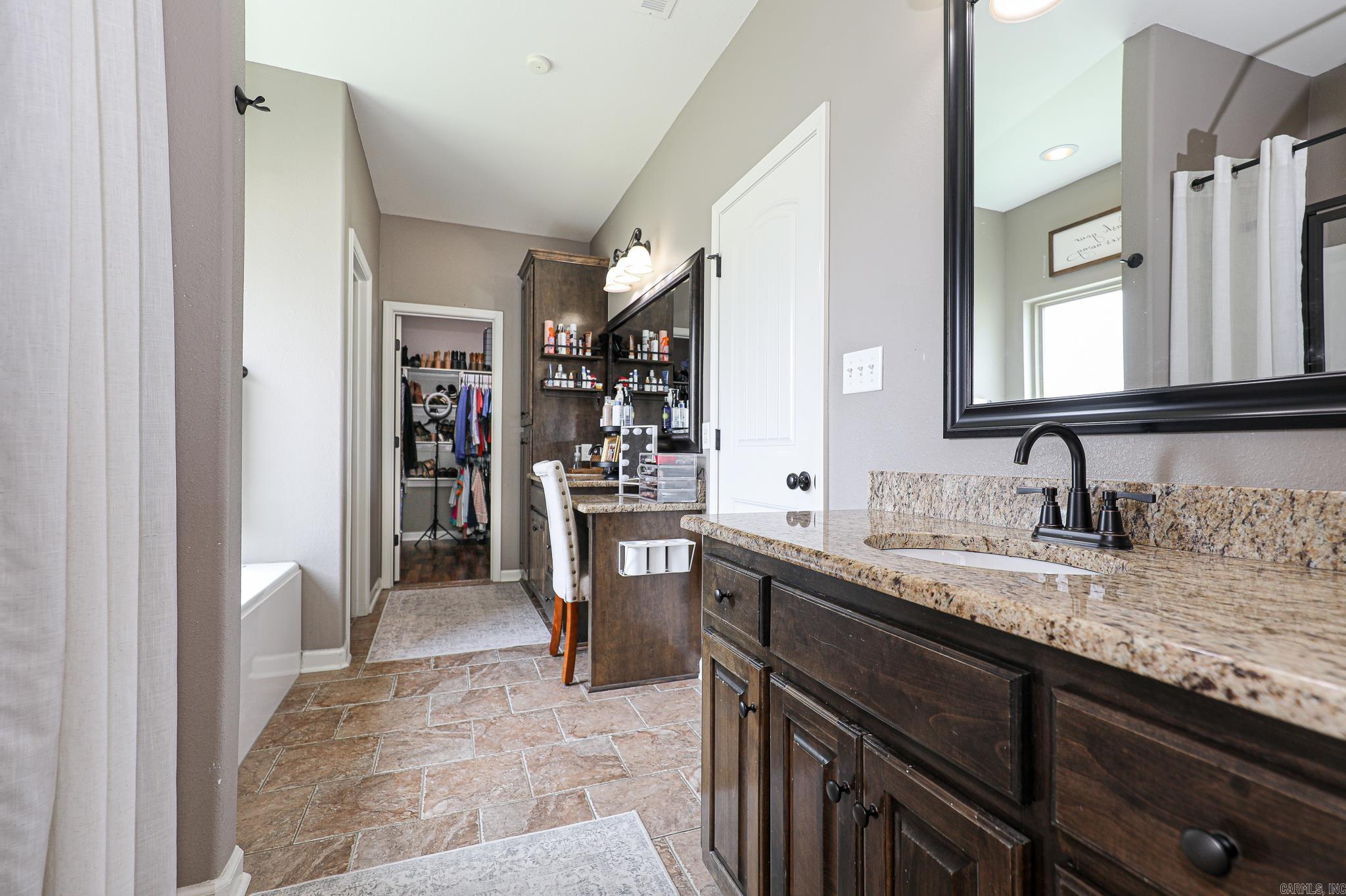 ROLLING MEADOW ESTATES - Residential