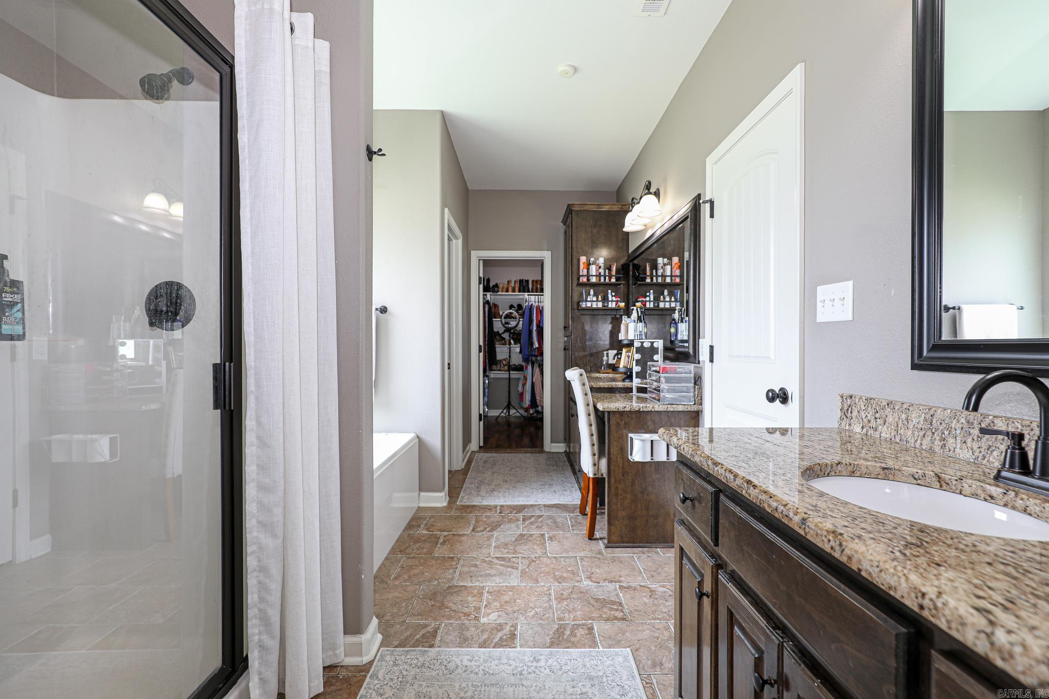 ROLLING MEADOW ESTATES - Residential