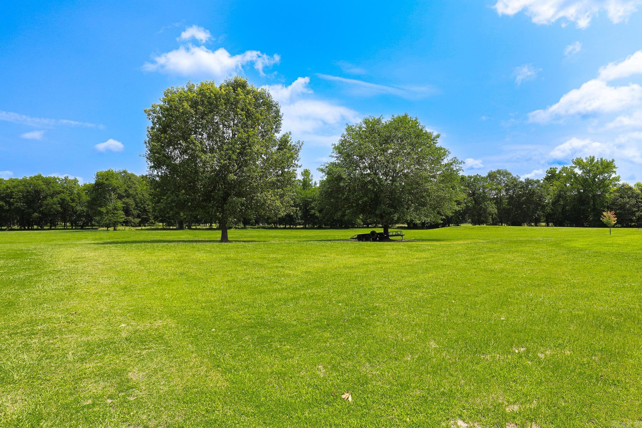 ROLLING MEADOW ESTATES - Residential