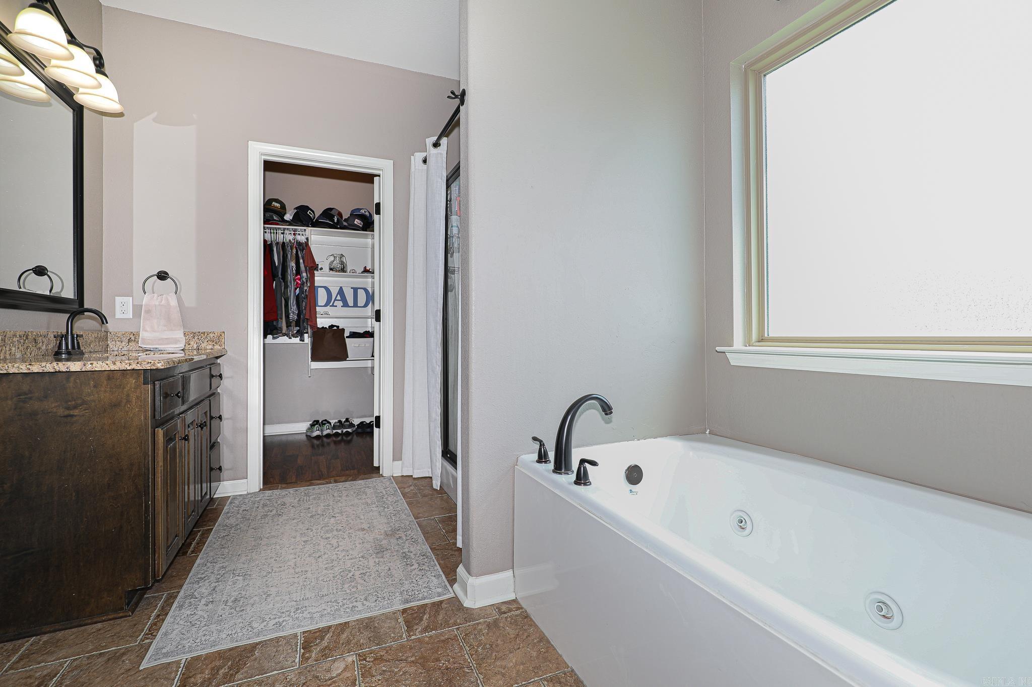 ROLLING MEADOW ESTATES - Residential