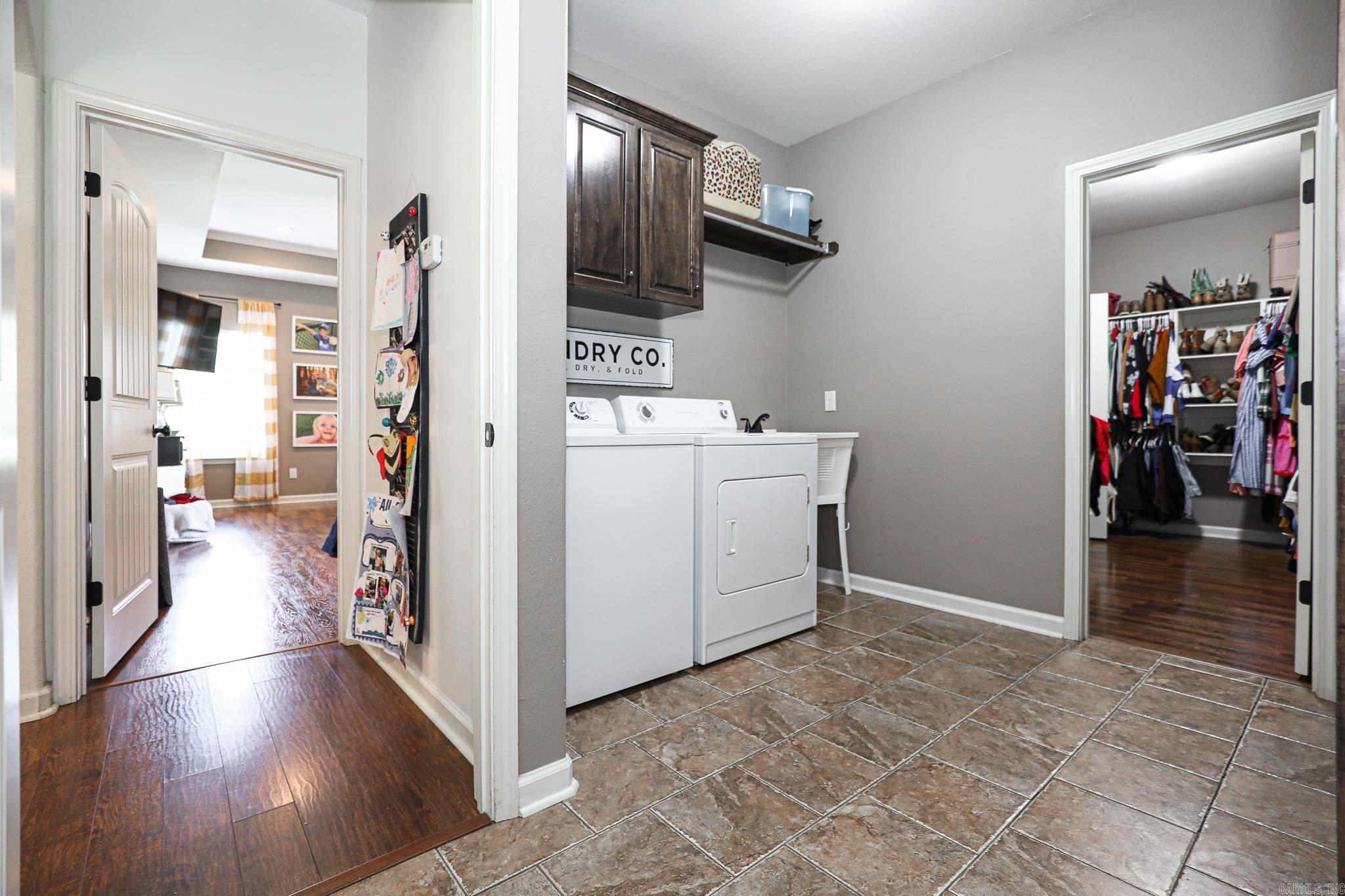 ROLLING MEADOW ESTATES - Residential