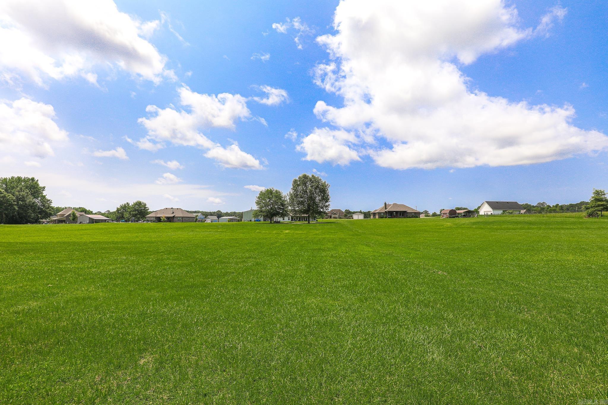 ROLLING MEADOW ESTATES - Residential