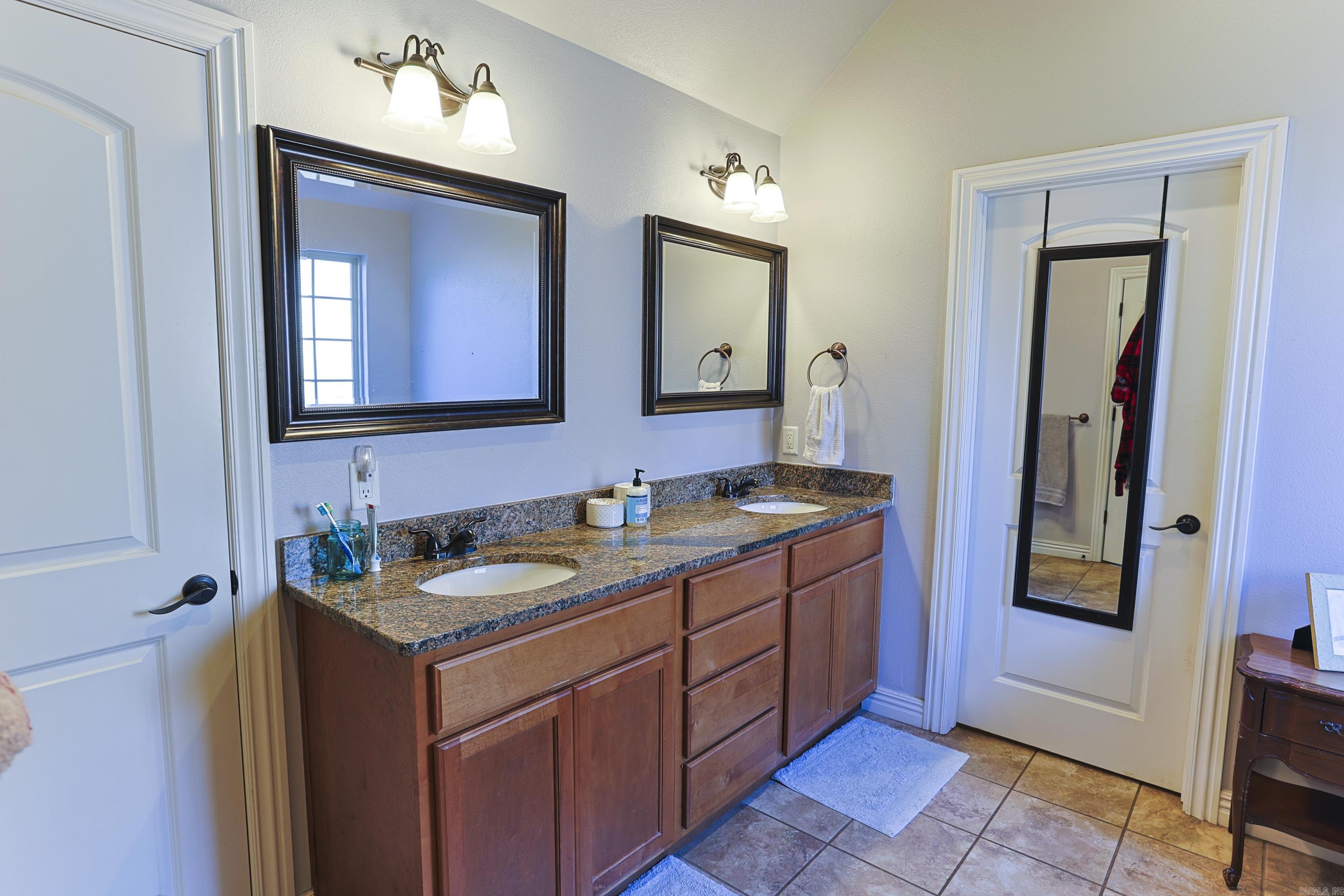 Meadowbrook - Residential