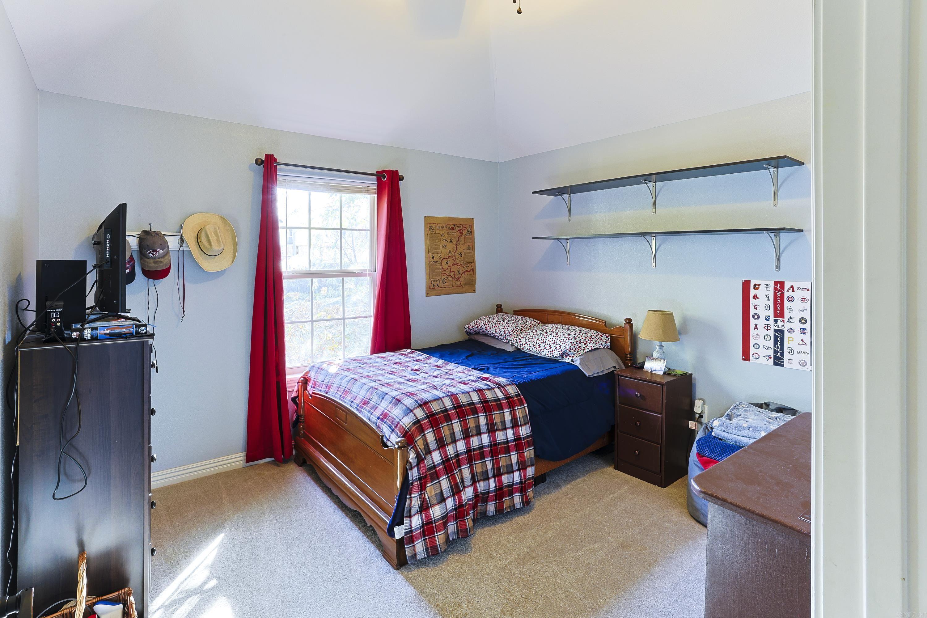 Meadowbrook - Residential