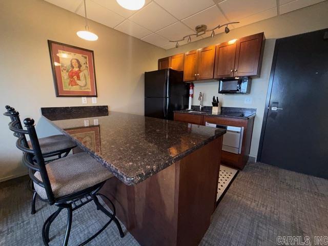 Enjoy effortless living in this beautifully appointed 1 bedroom / 1 bath executive apartment located in the heart of downtown Camden. Designed for convenience and comfort, this fully furnished space is truly move-in ready, just bring your clothes.  Features include: Stylish, turnkey furnishings All utilities included High-speed WiFi Weekly housekeeping services  Perfect for professionals, short-term stays, or anyone seeking a low-maintenance lifestyle in a prime location with easy access to local dining, shopping, and business hubs