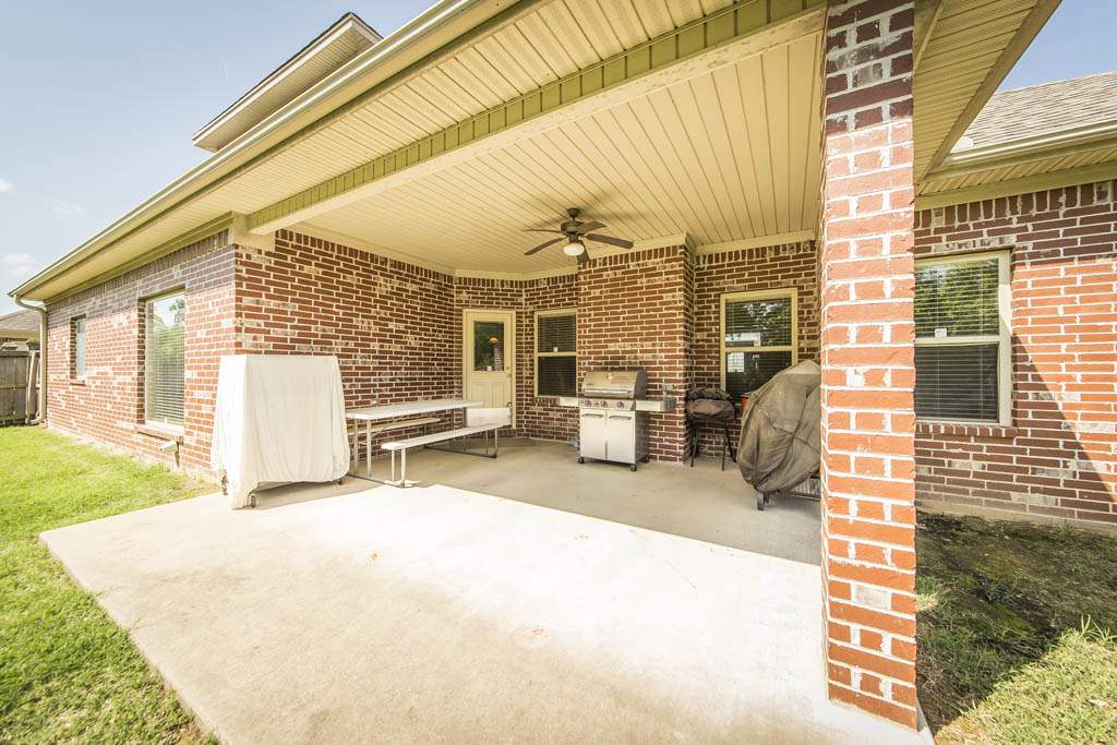 Lakewood Estates - Residential