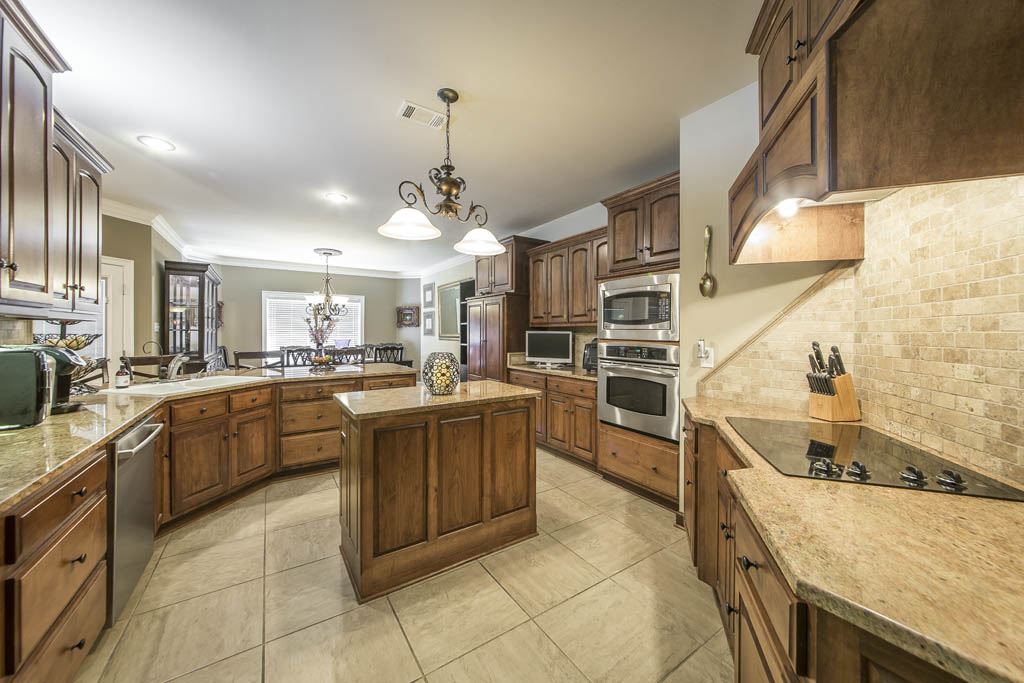 Lakewood Estates - Residential