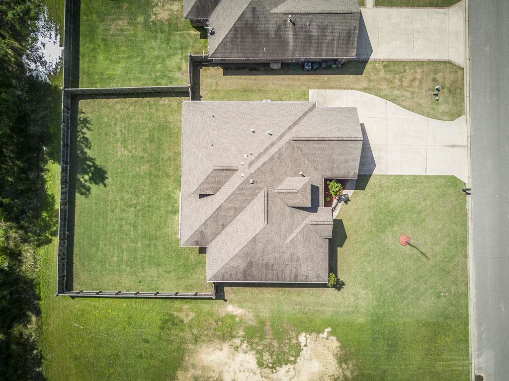 Lakewood Estates - Residential