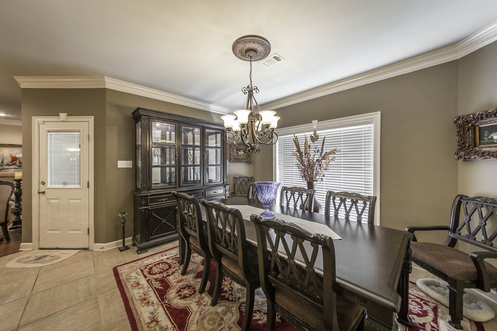 Lakewood Estates - Residential