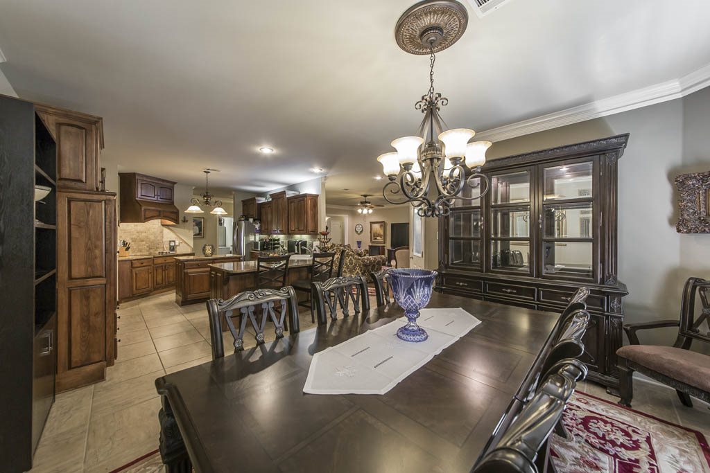 Lakewood Estates - Residential