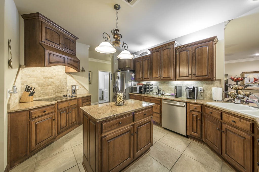 Lakewood Estates - Residential