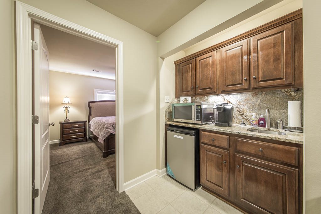 Lakewood Estates - Residential