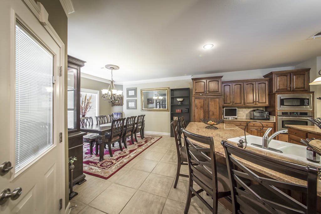 Lakewood Estates - Residential
