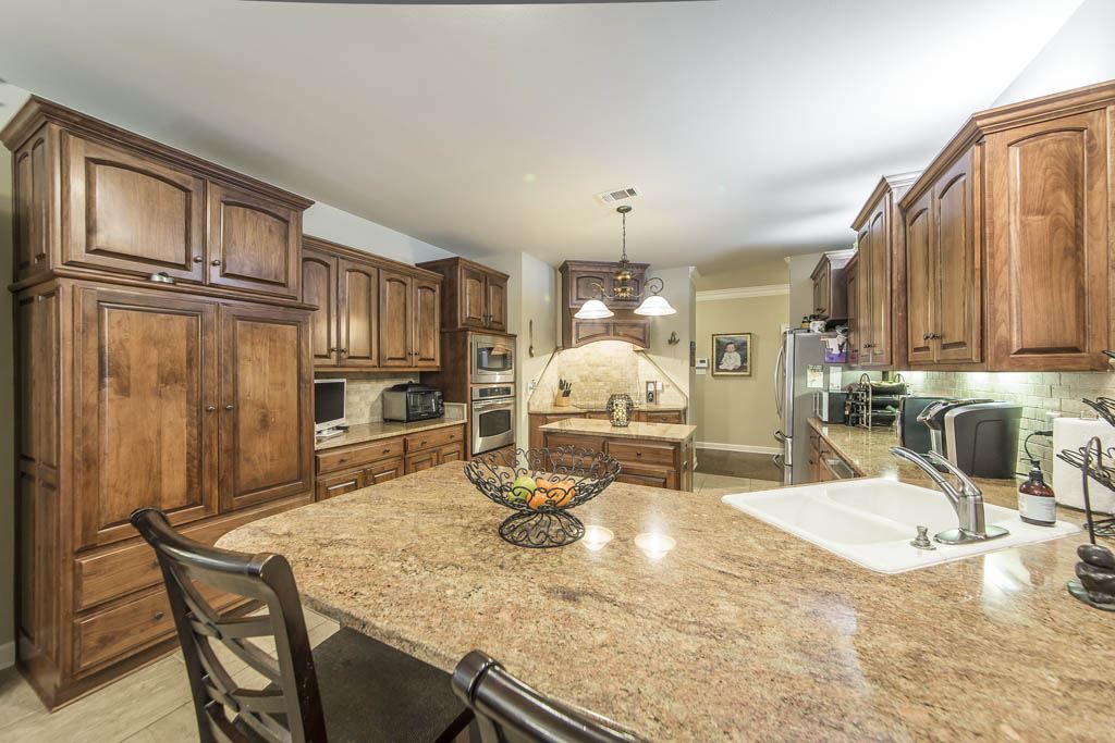 Lakewood Estates - Residential